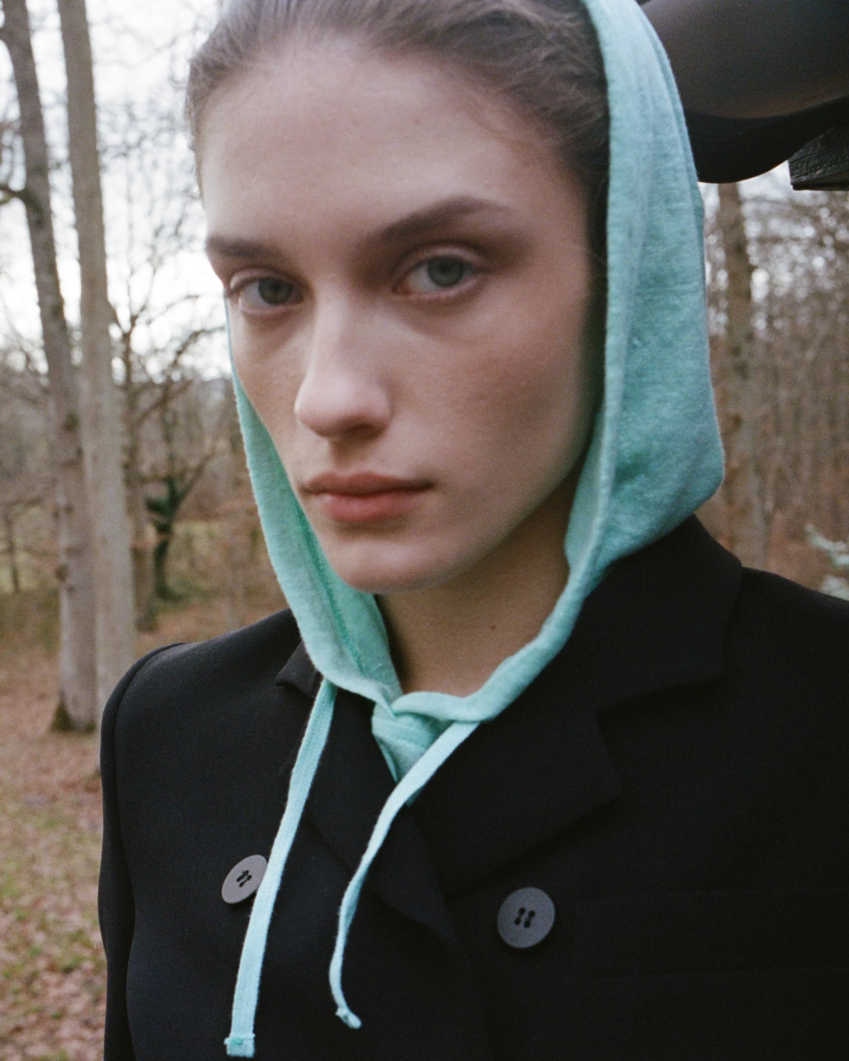 Redefine Your Everyday Style