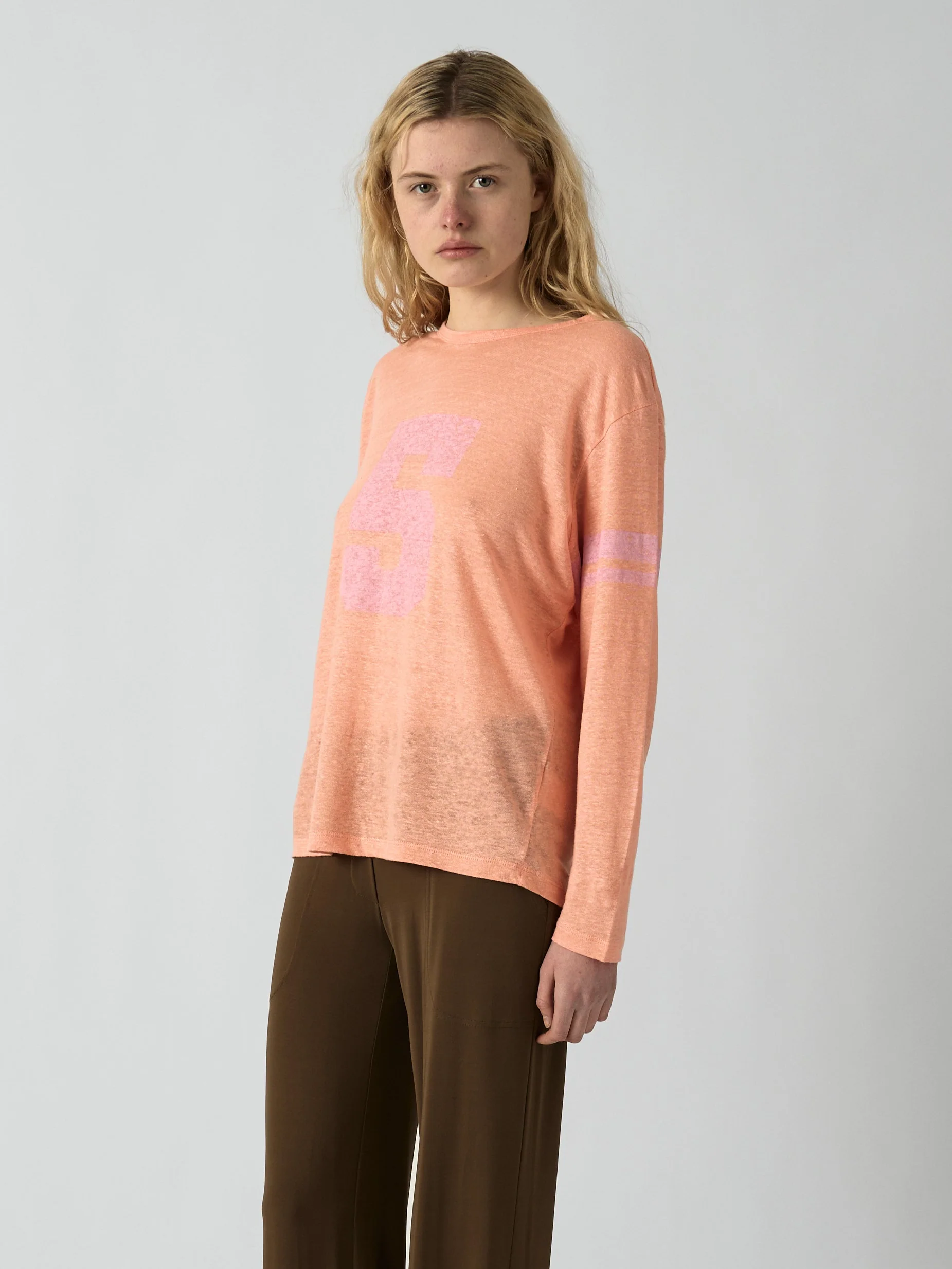 5th Anniversary Tee - Image 5