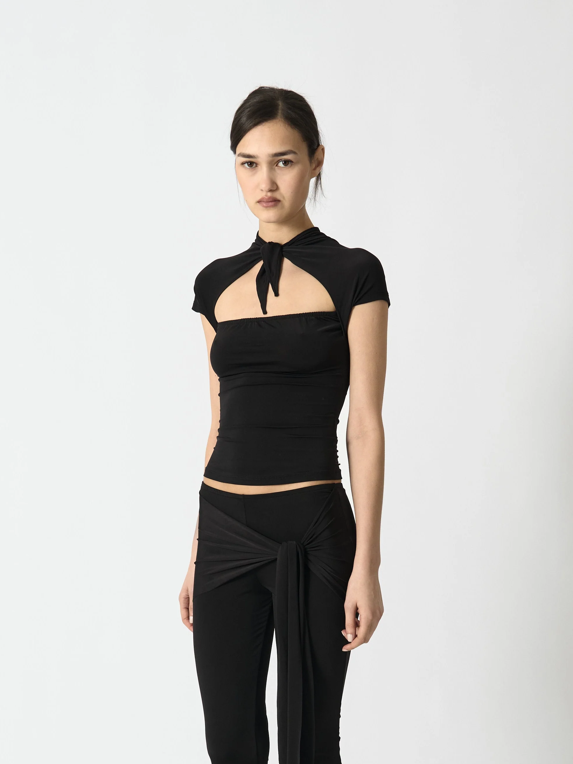 Daphné Top - Image 4