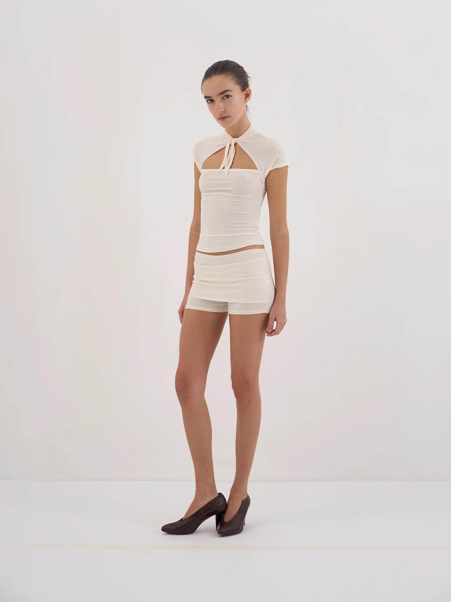 Daphné Top - Image 4