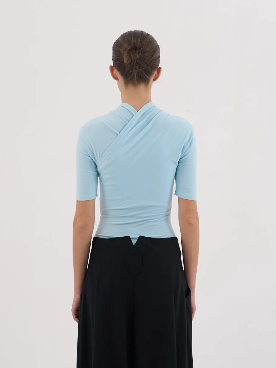 Drapé Body - Image 3