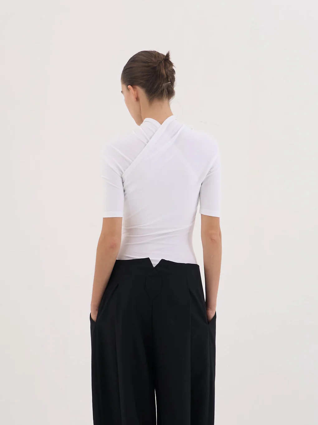 Drapé Body - Image 3