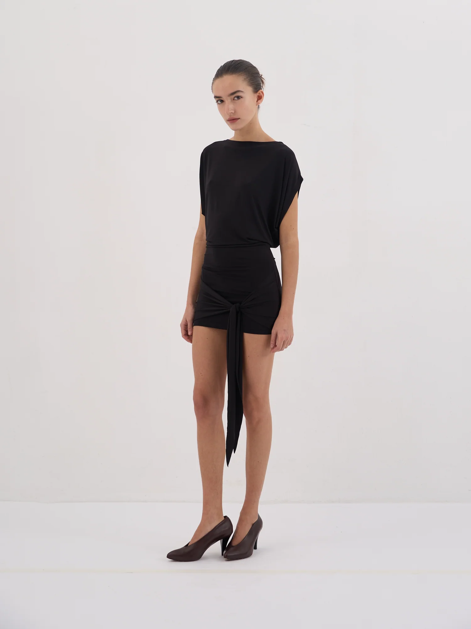 Liza Dress - Image 4