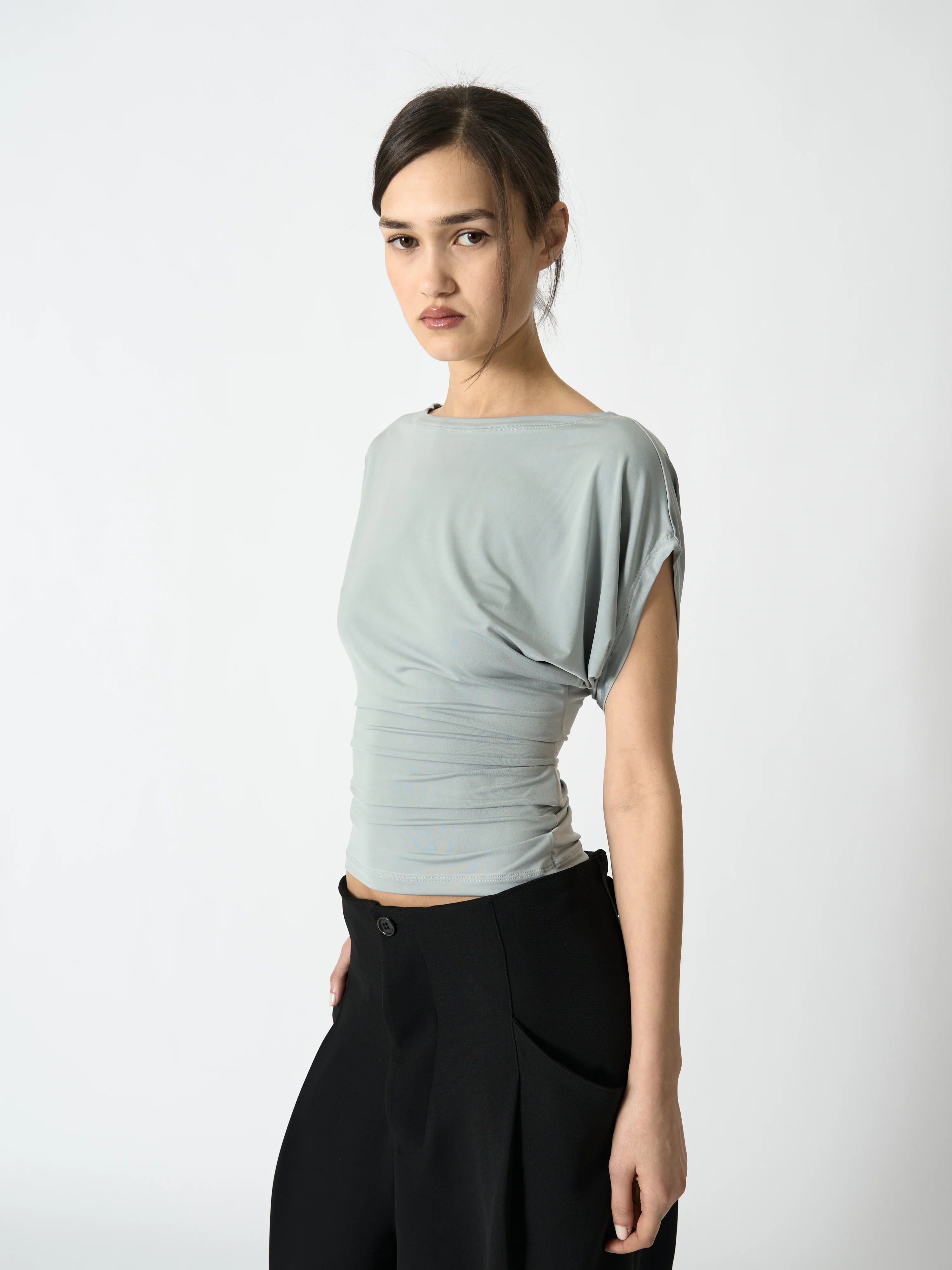 Liza Top - Image 3