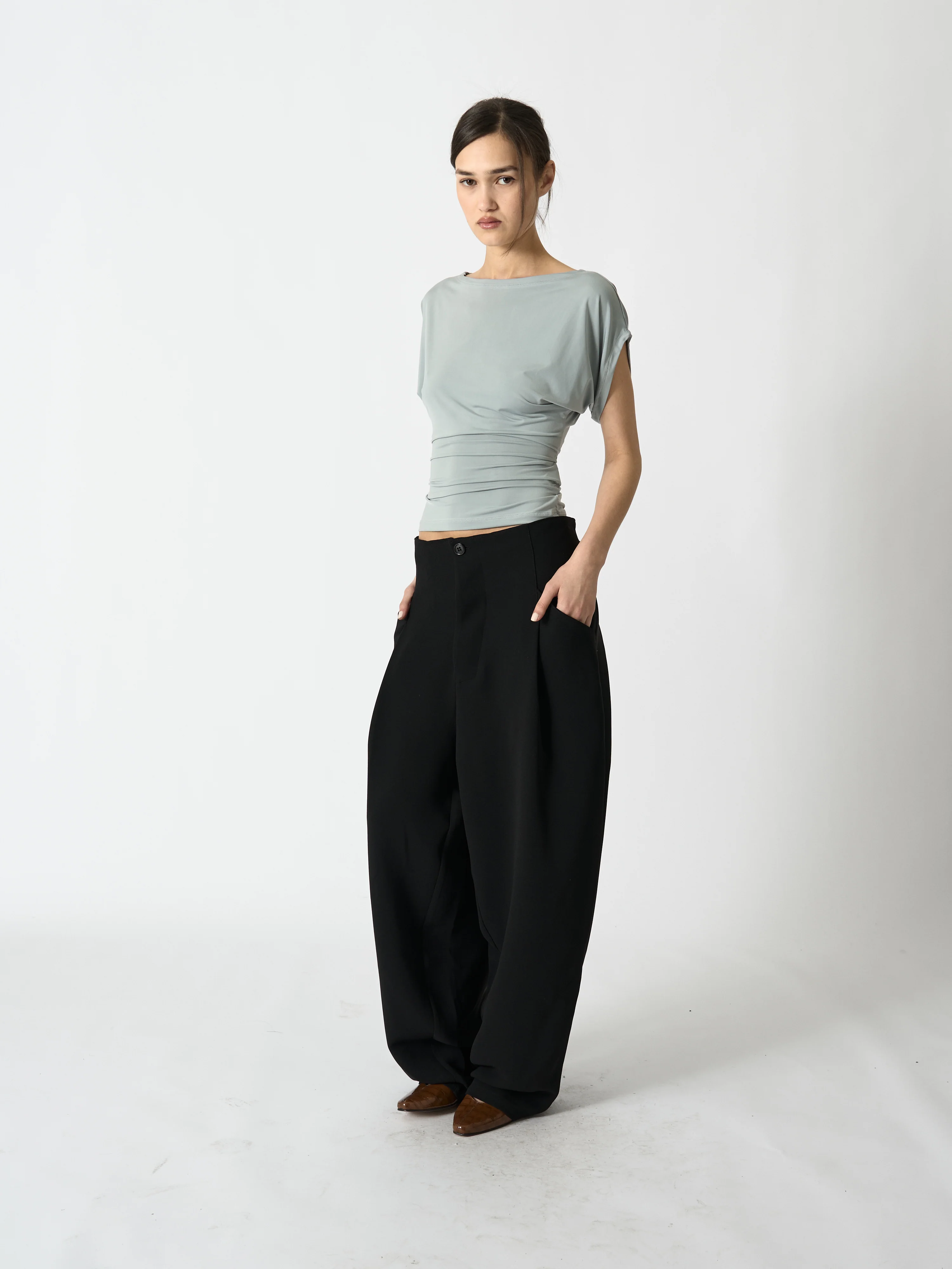 Liza Top - Image 5