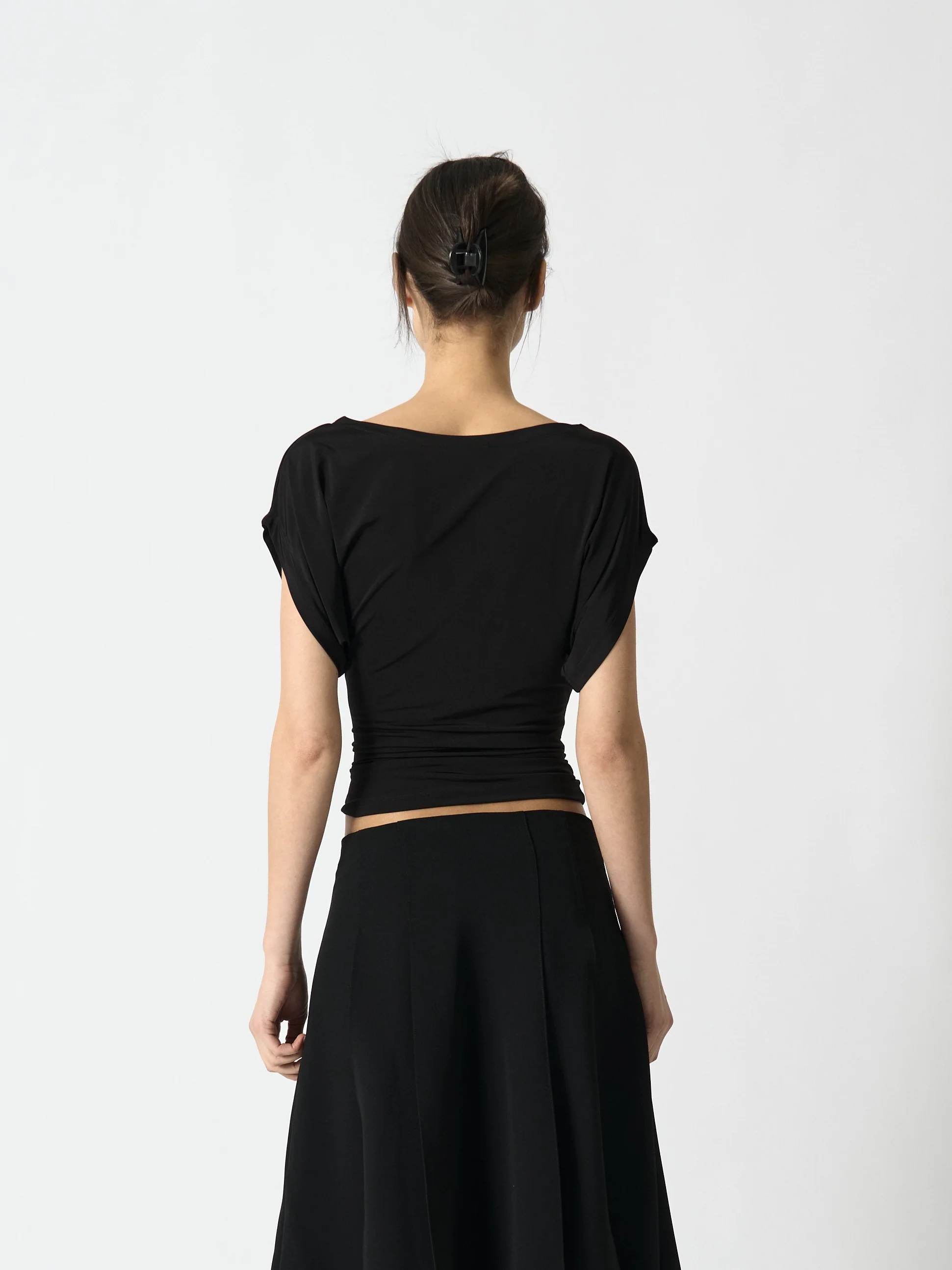 Liza Top - Image 3