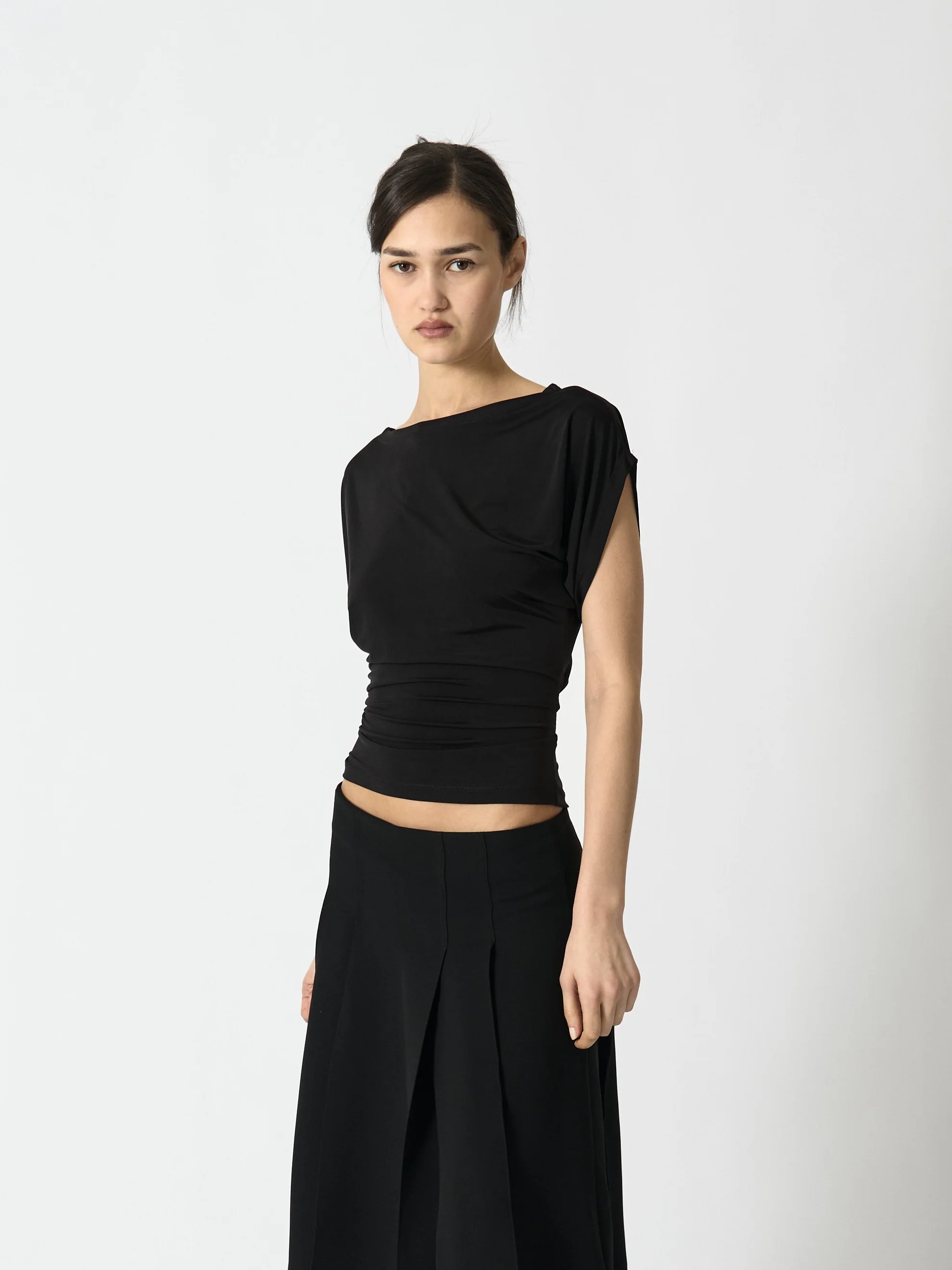 Liza Top - Image 4