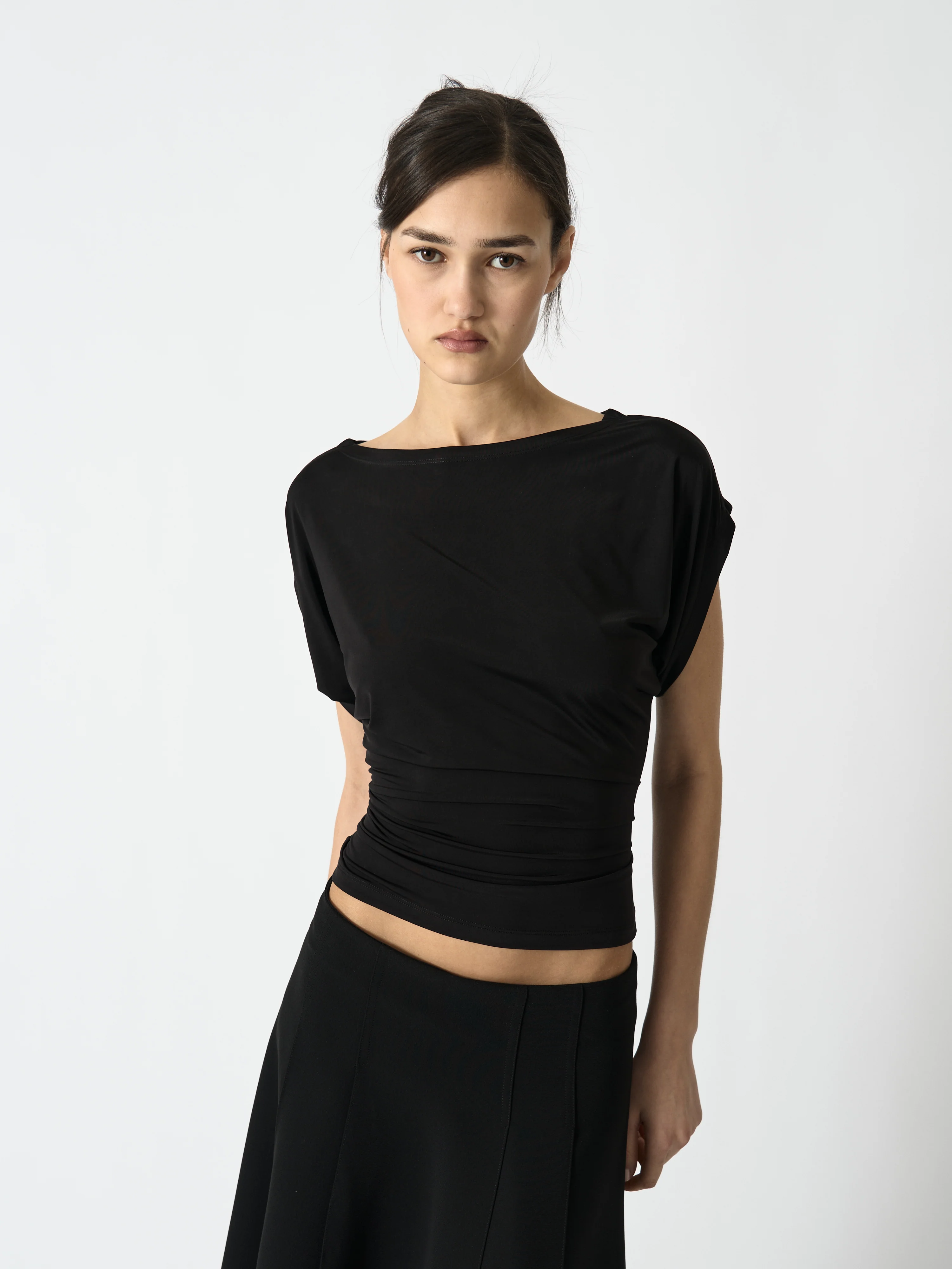 Liza Top - Image 5