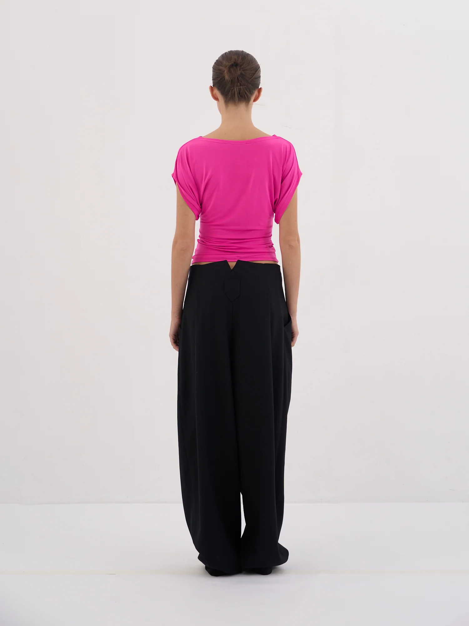 Liza Top - Image 3