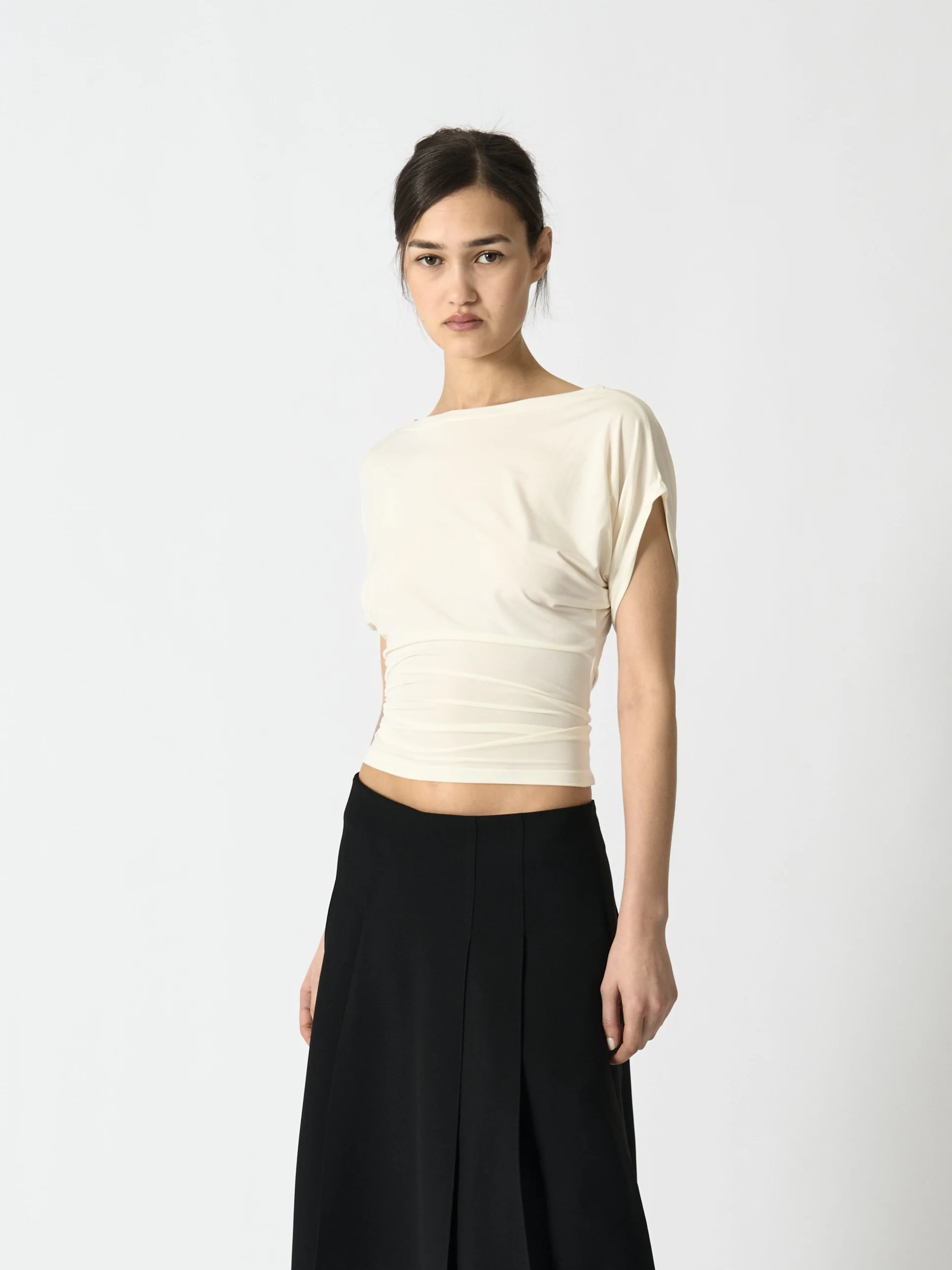 Liza Top - Image 3