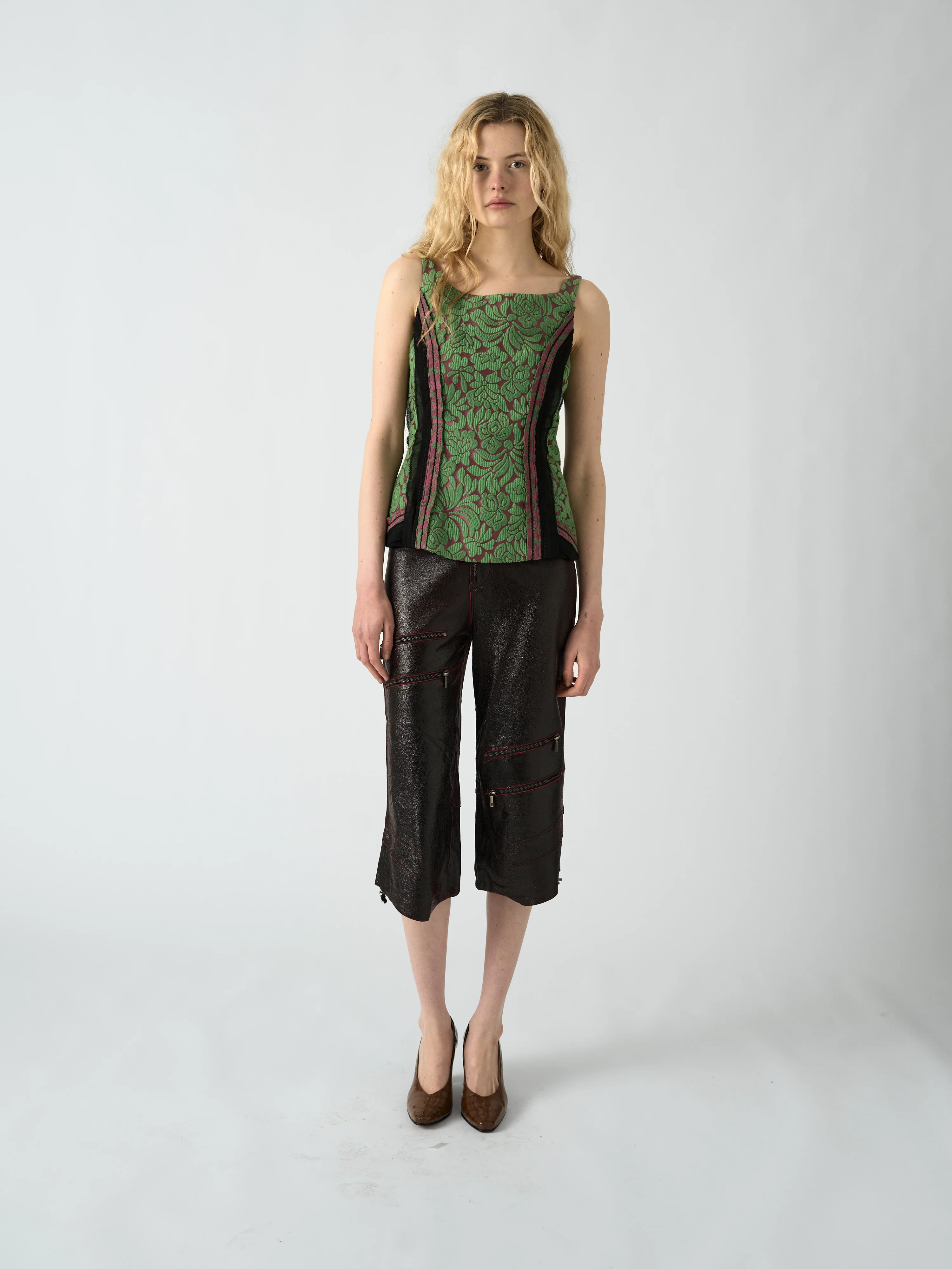 Top - Prada - Image 2