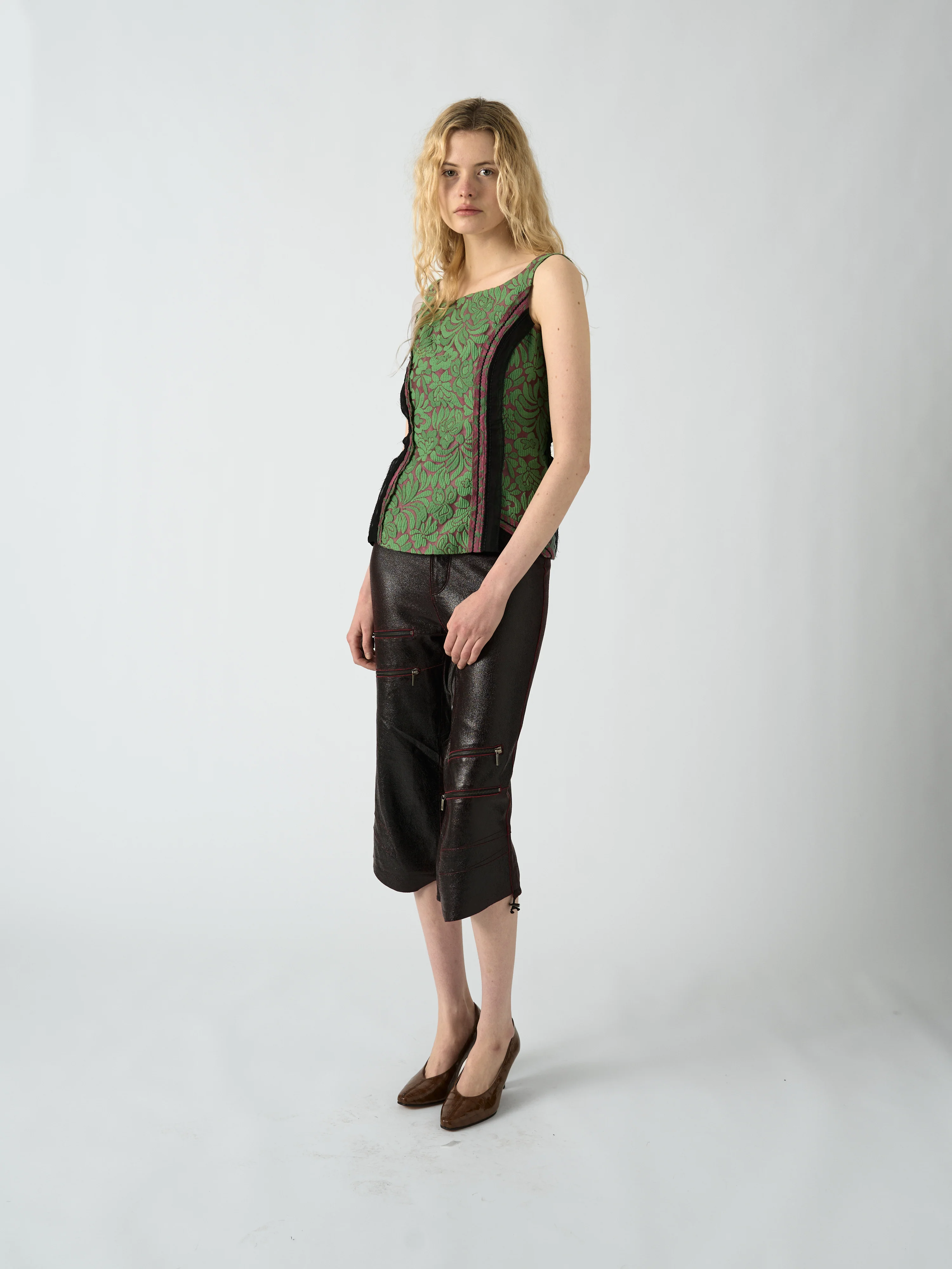 Top - Prada - Image 5