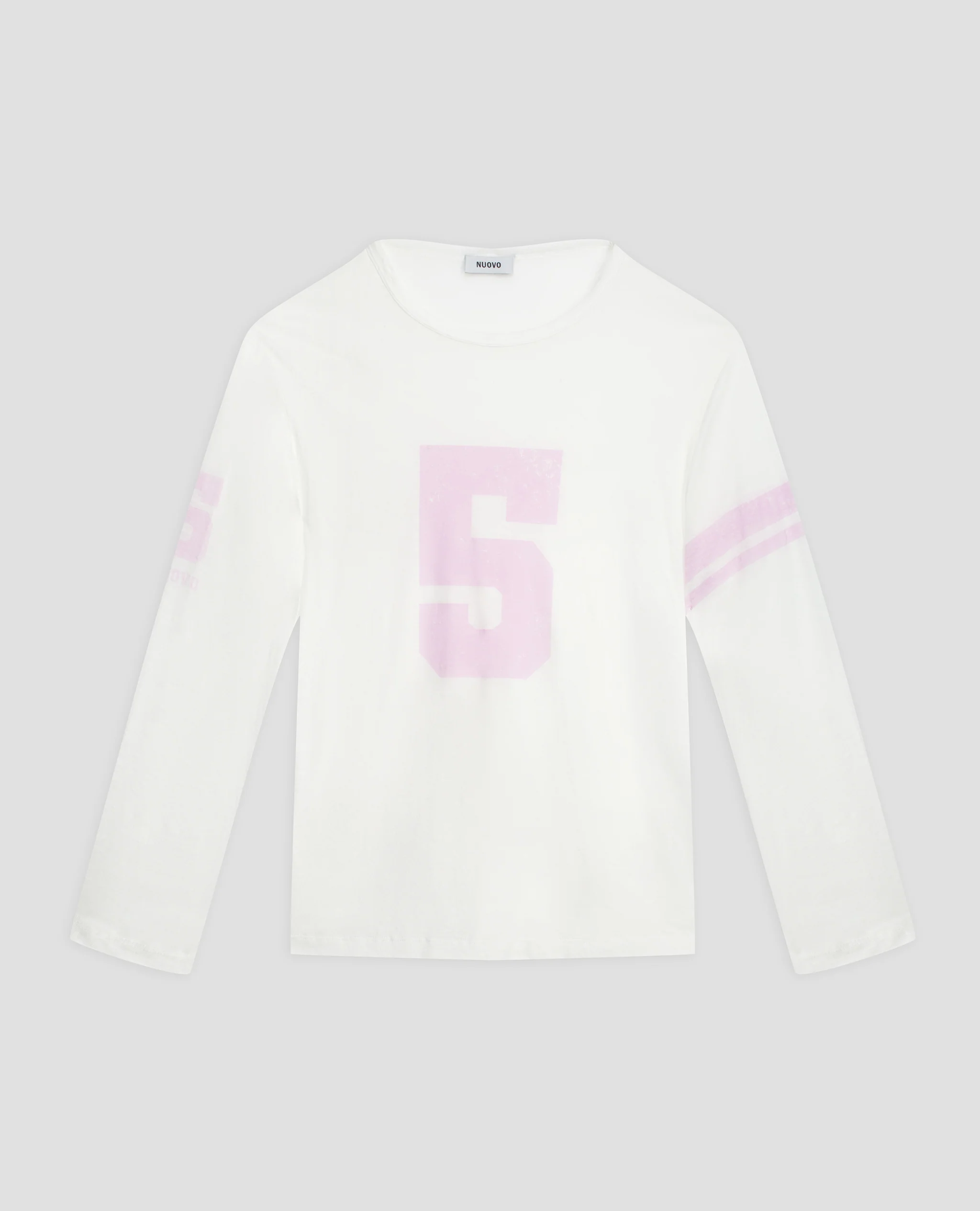 5th Anniversary Tee