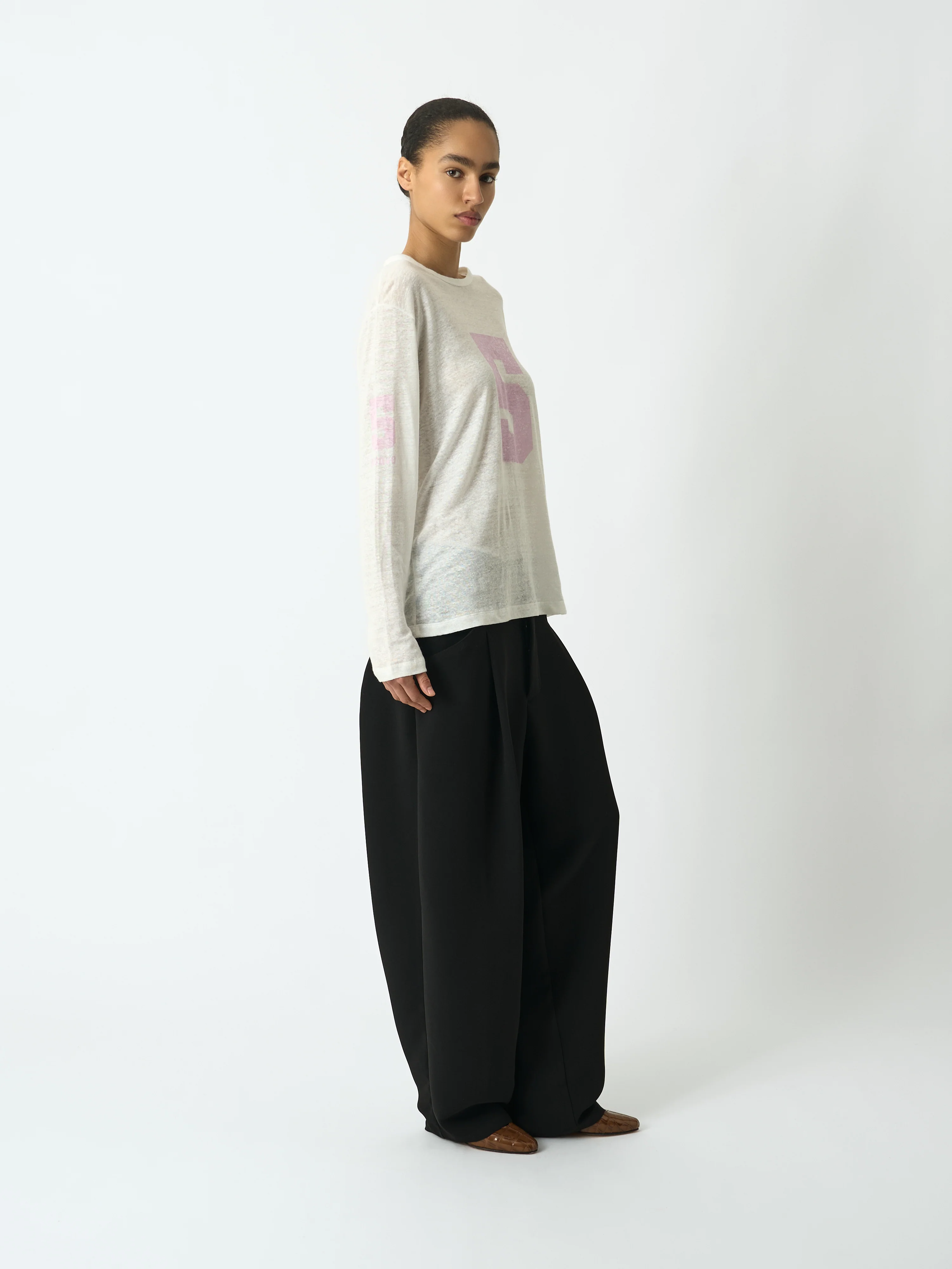 5th Anniversary Tee - Image 5
