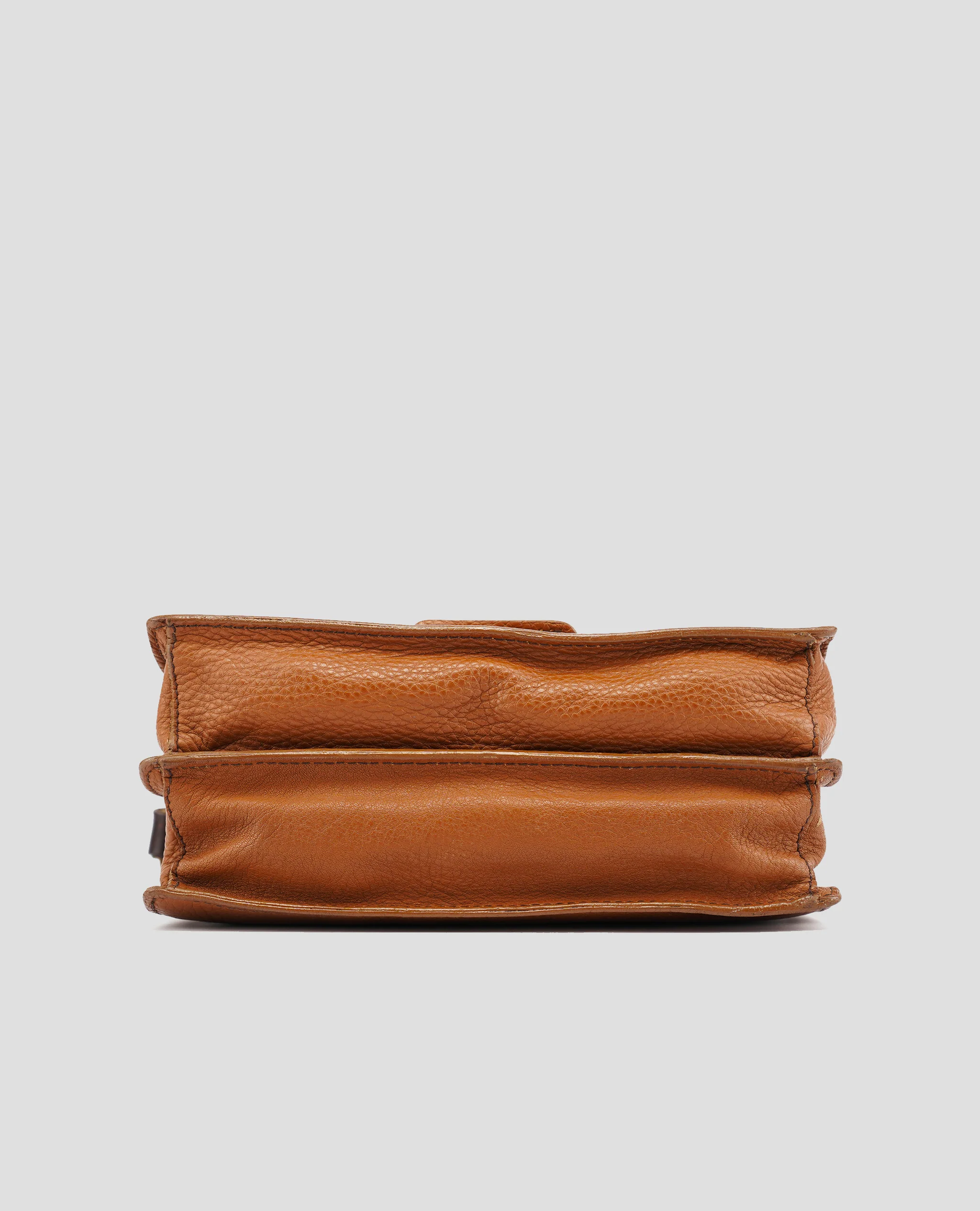 Bag - Miu Miu - Image 5