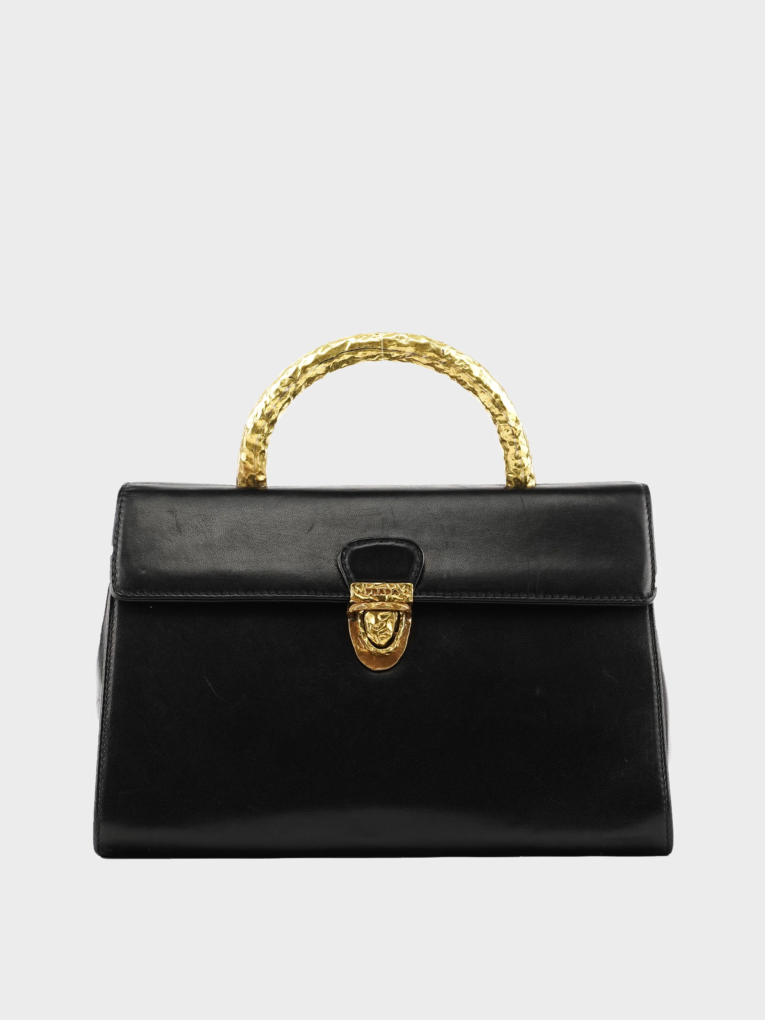 Bag - Prada