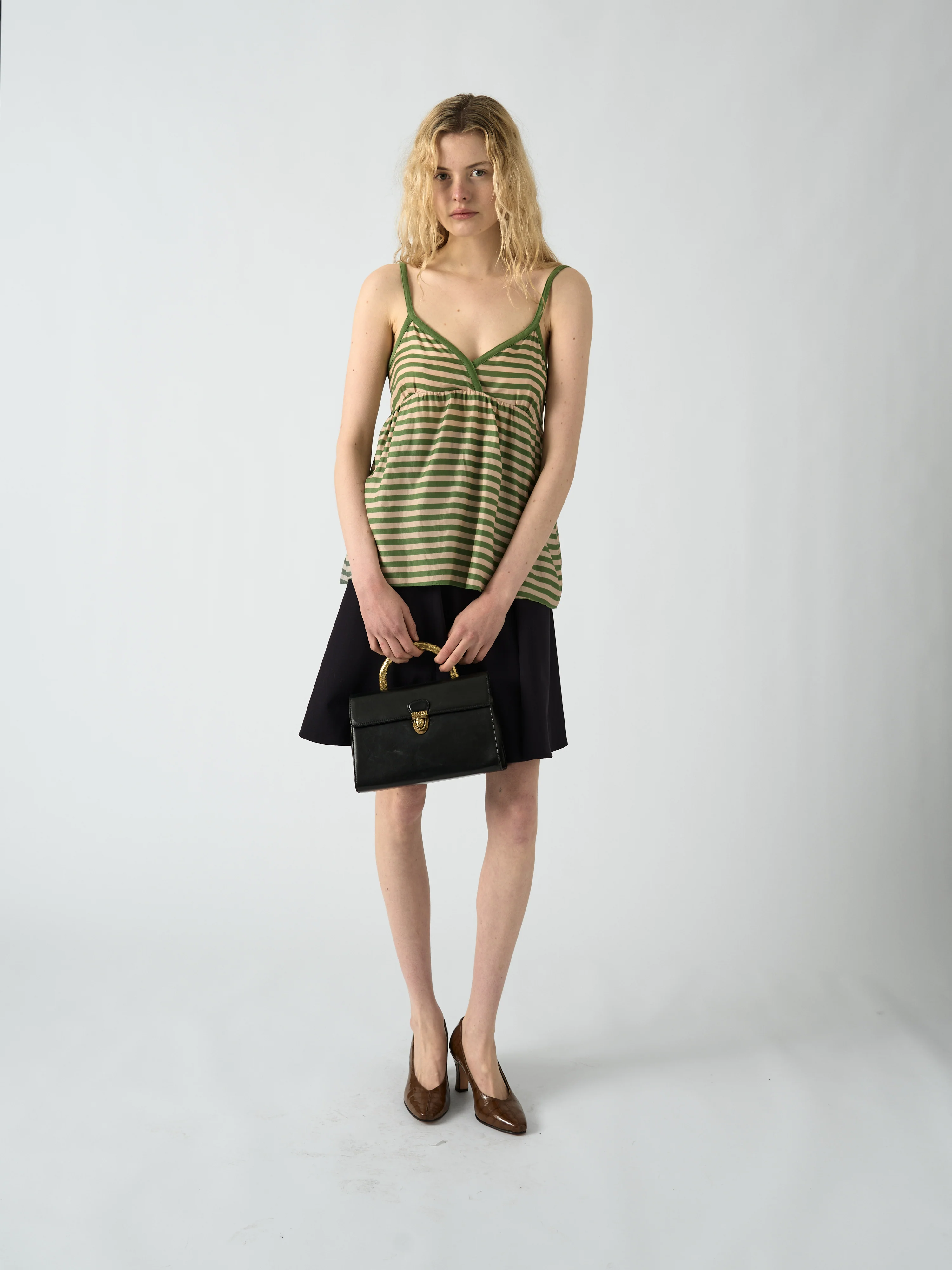 Bag - Prada - Image 2