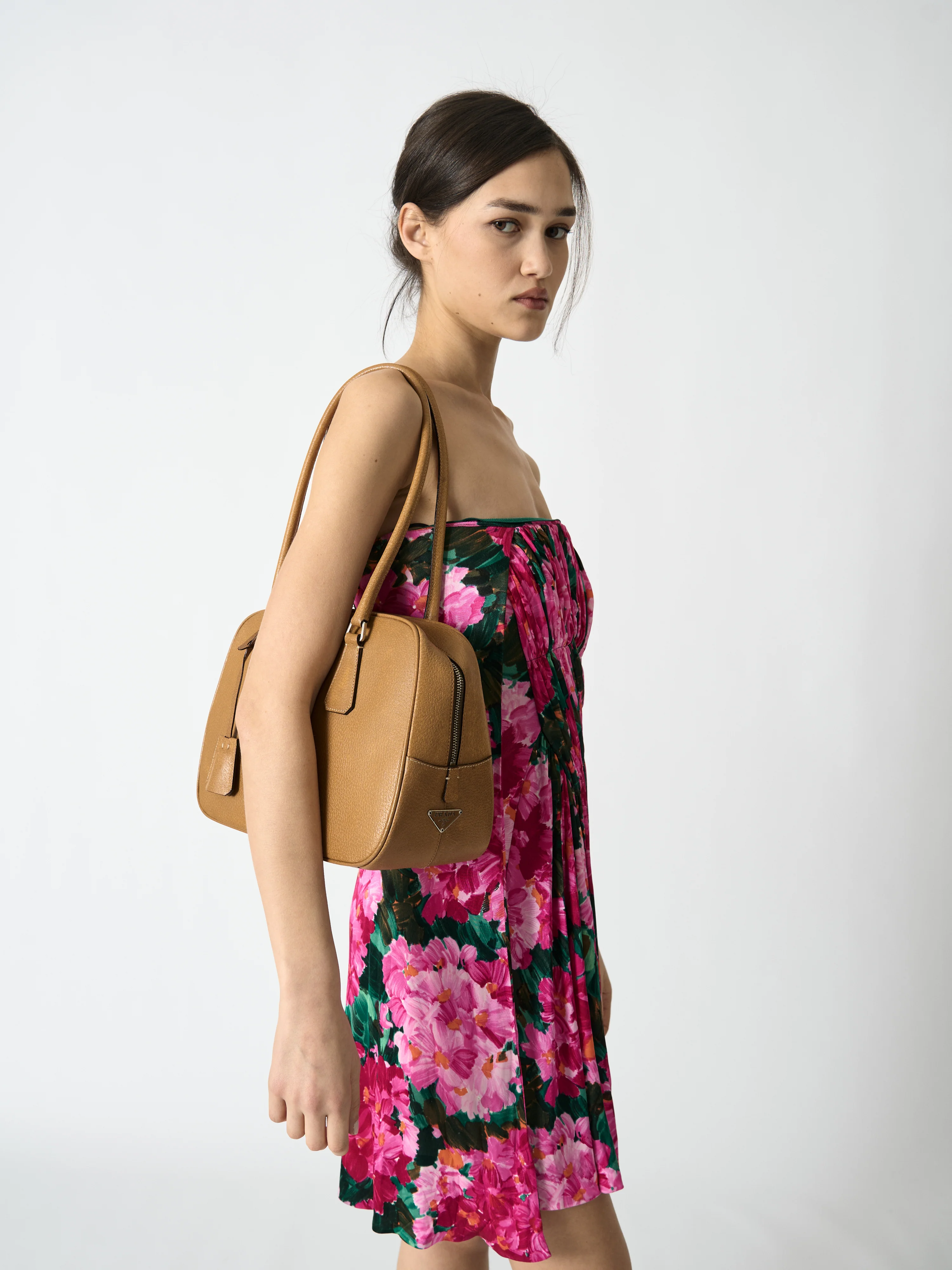 Bag - Prada - Image 2