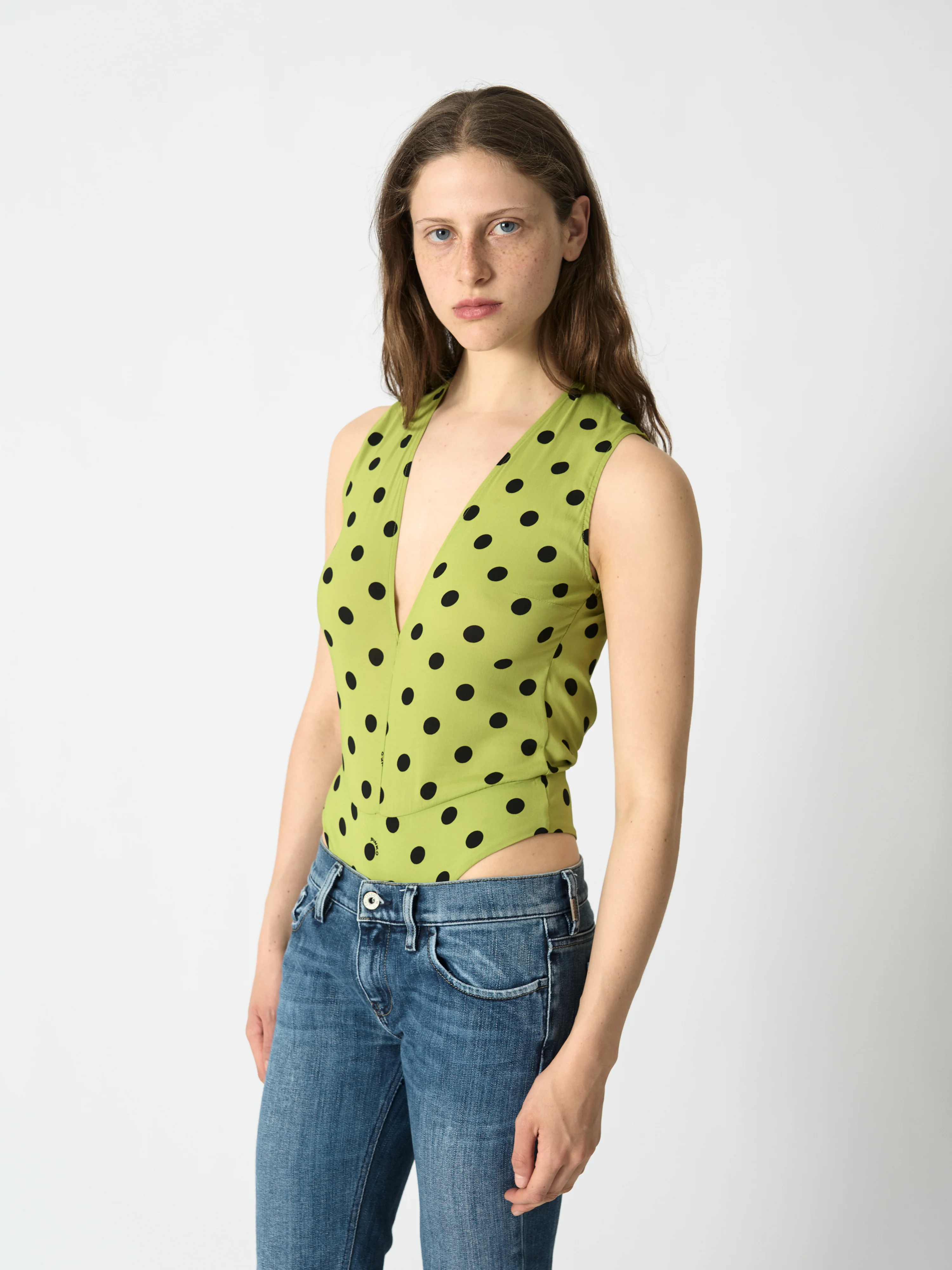 Body - Pinko - Image 3