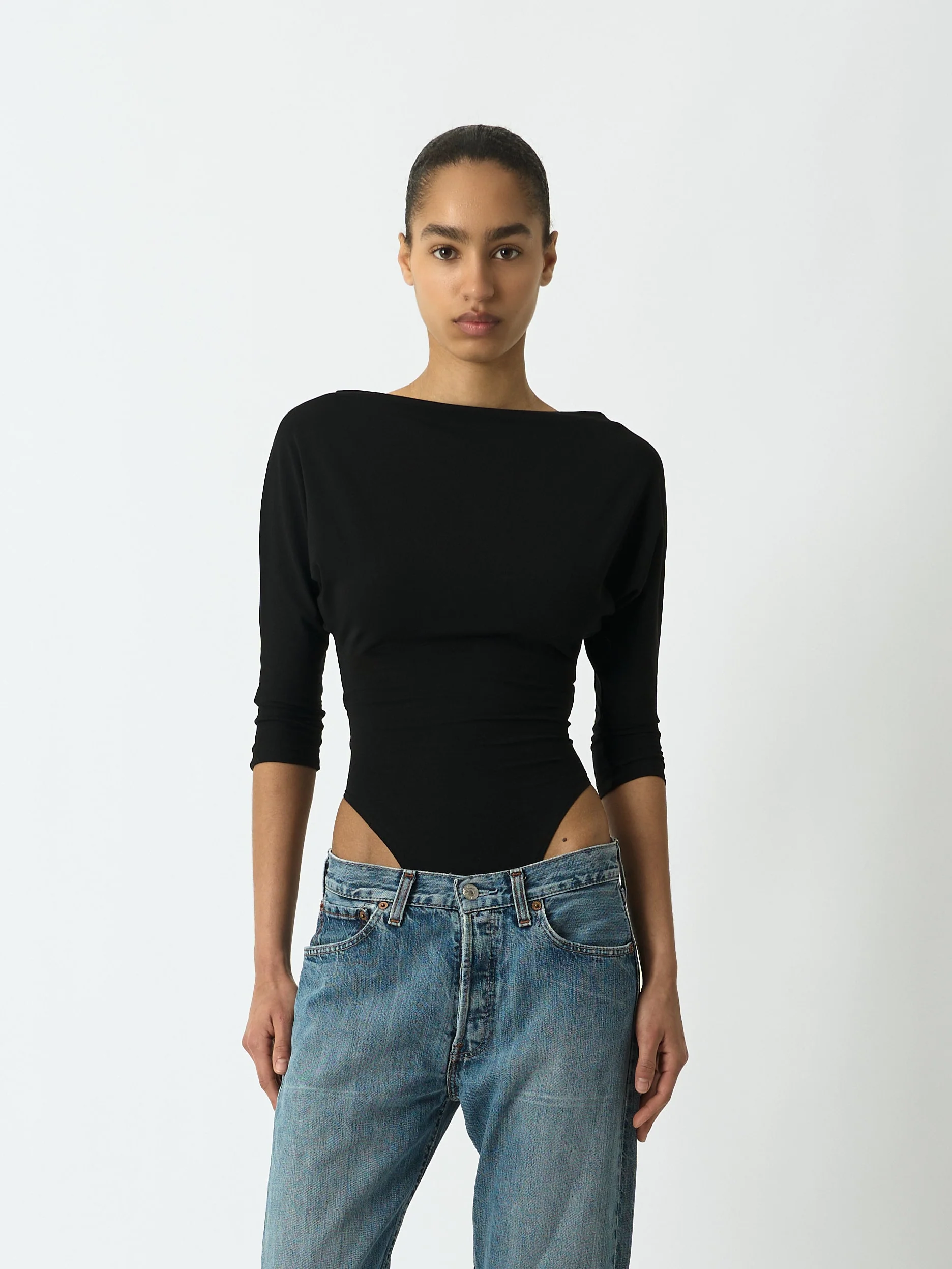 Liza Body - Image 2
