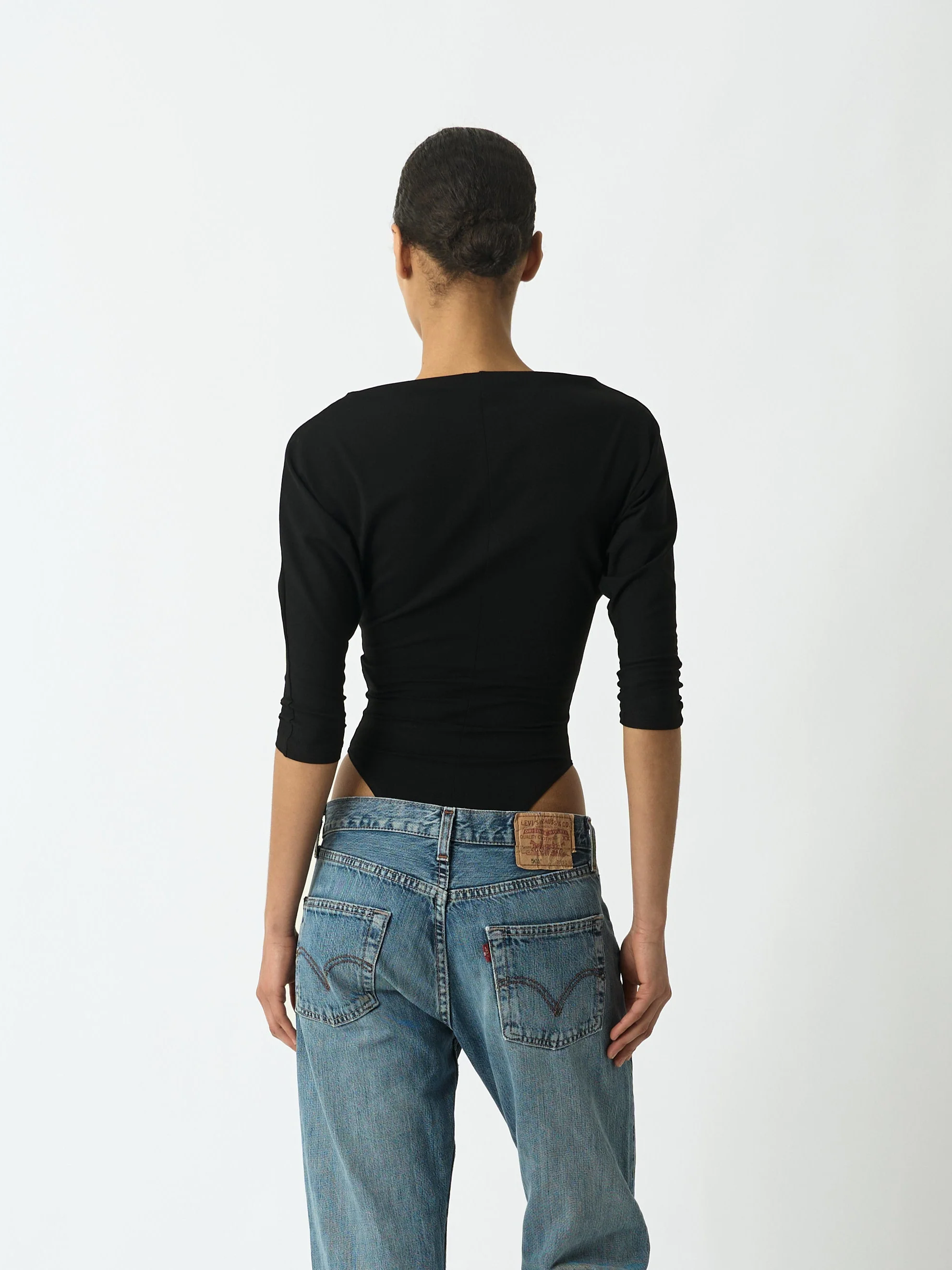Liza Body - Image 3