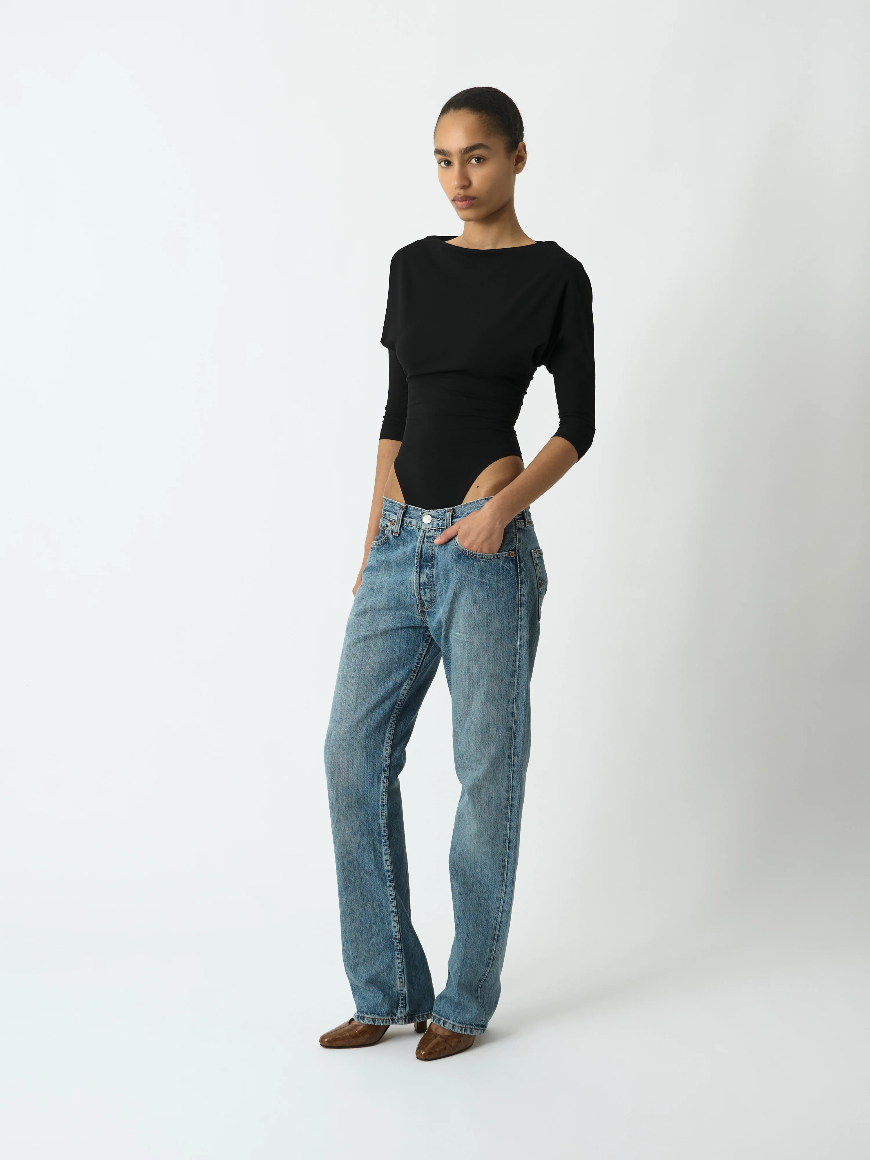 Liza Body - Image 4