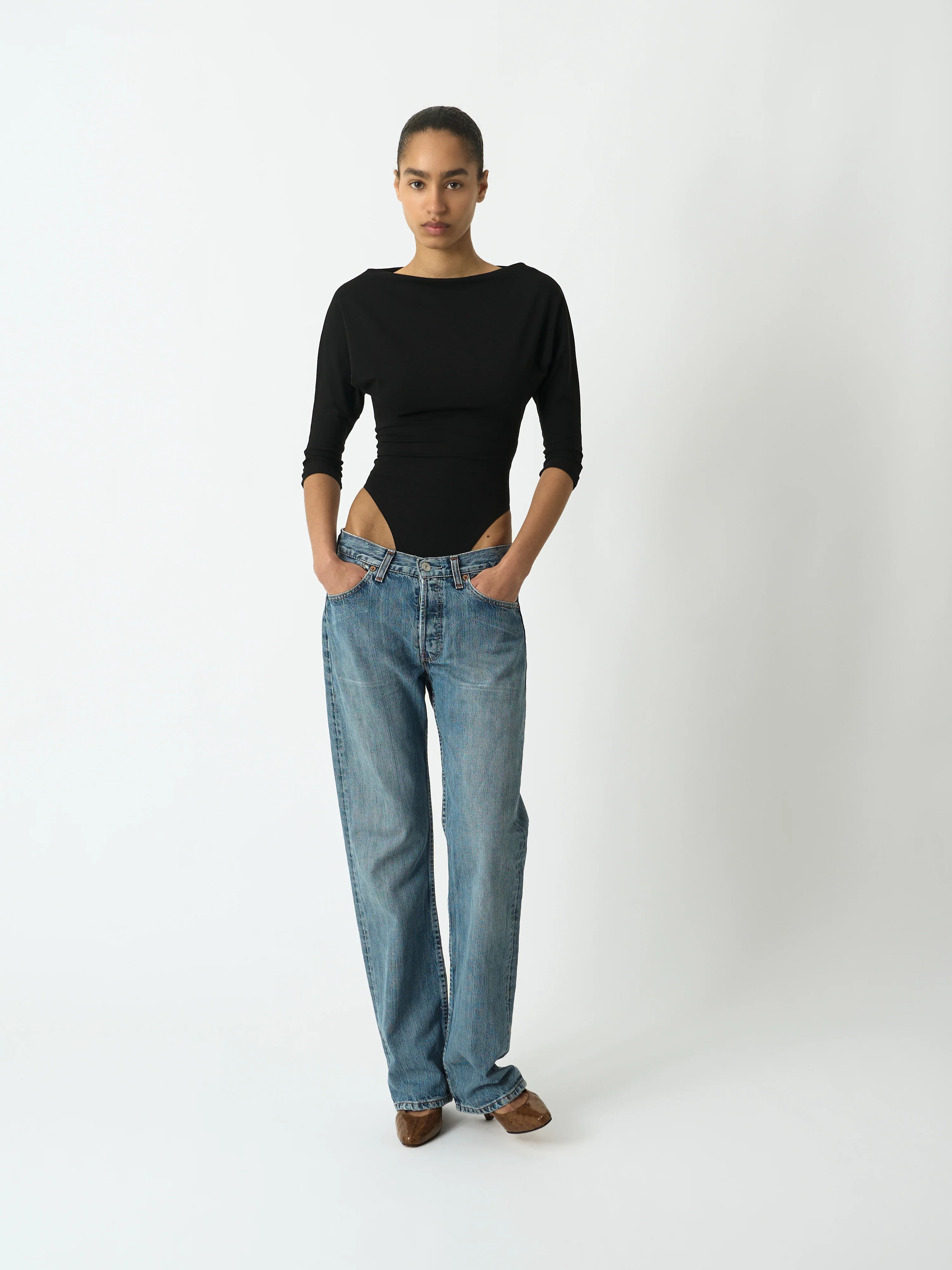 Liza Body - Image 5