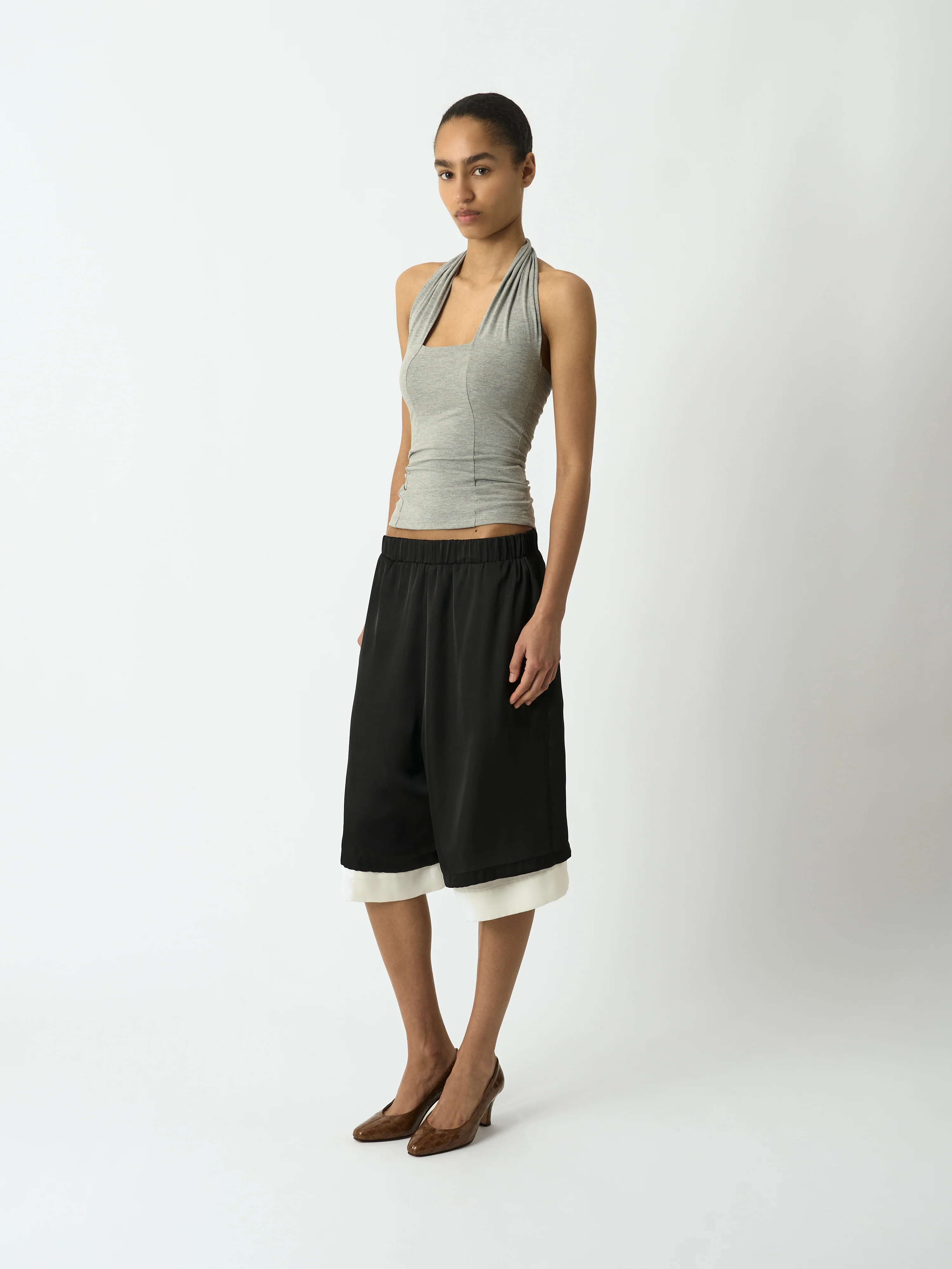 Zoe Top - Image 2