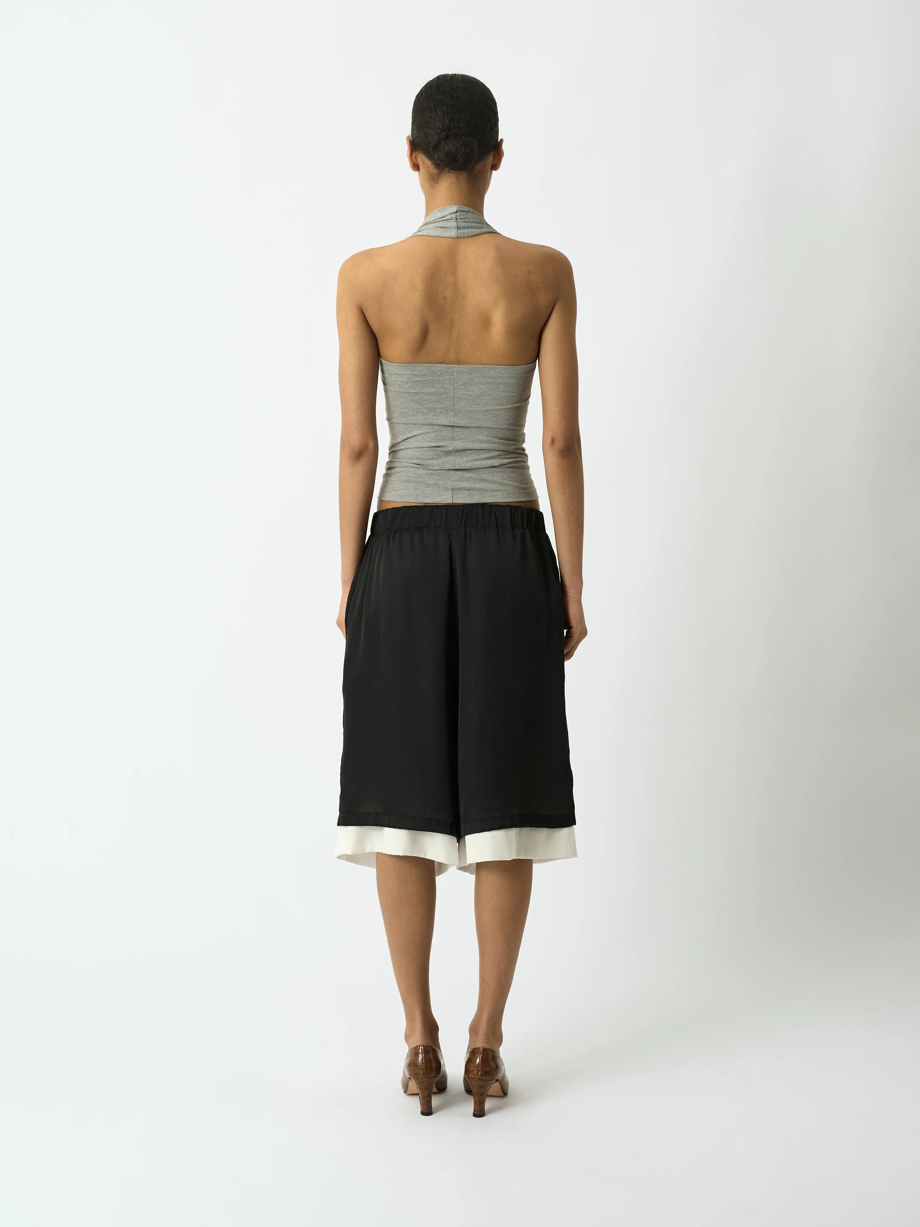 Zoe Top - Image 3
