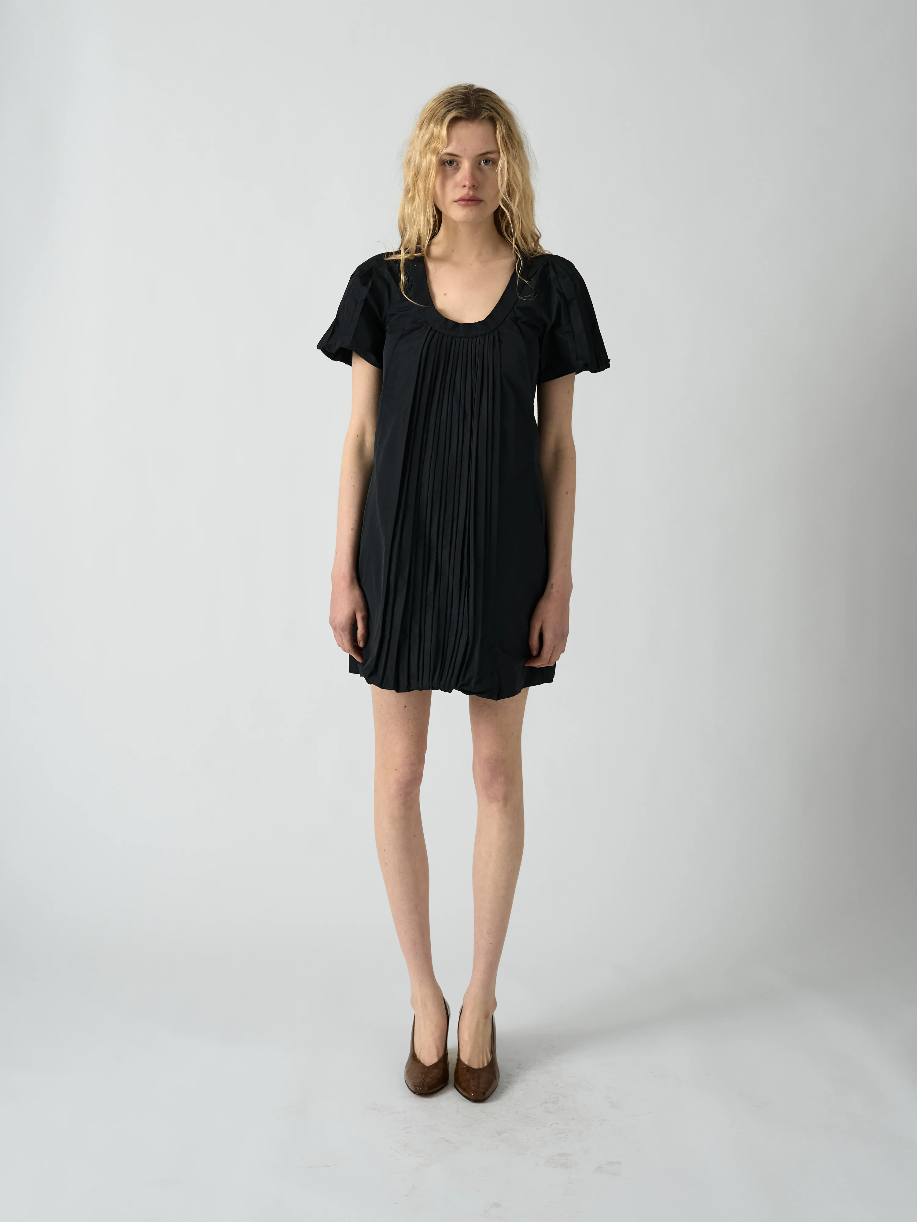 Dress - Miu Miu