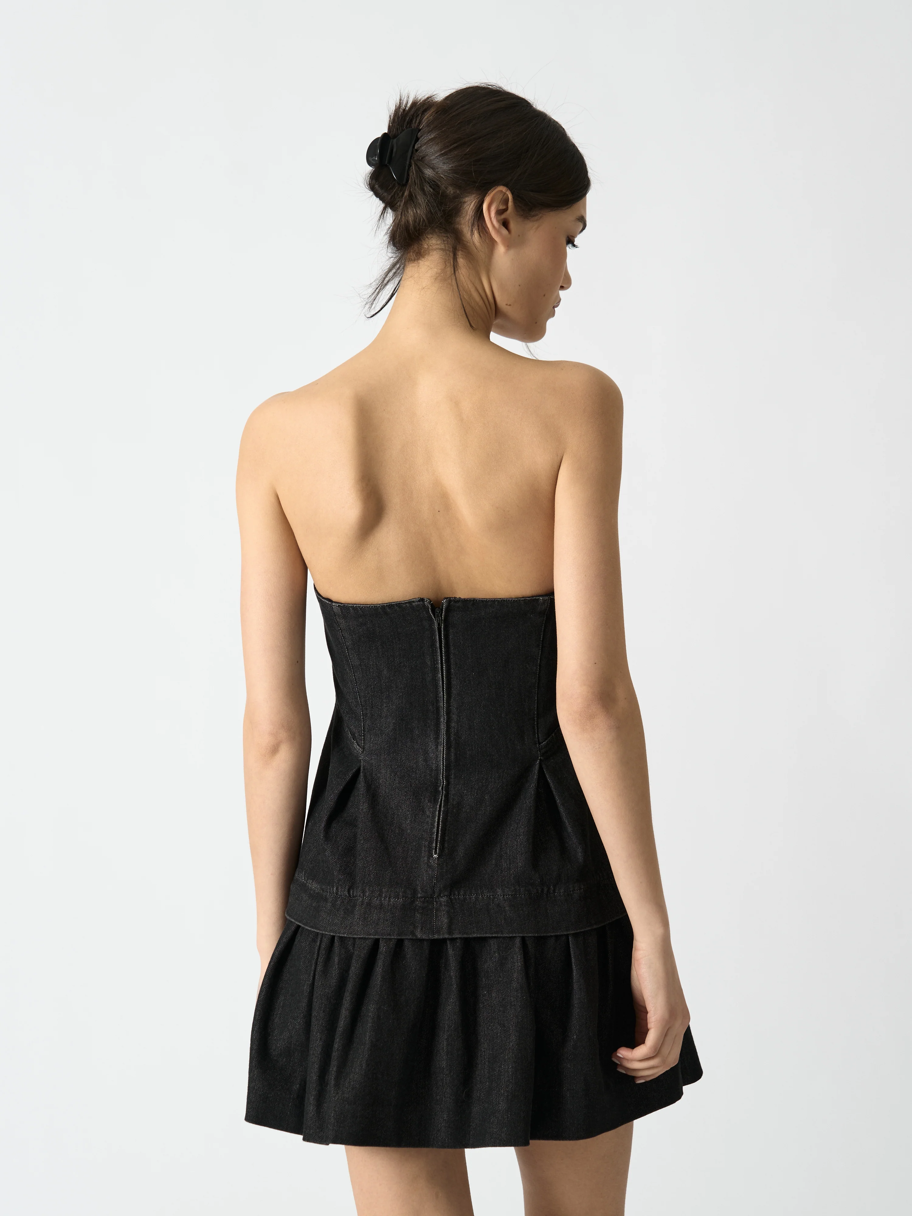 Dress - Miu Miu - Image 2