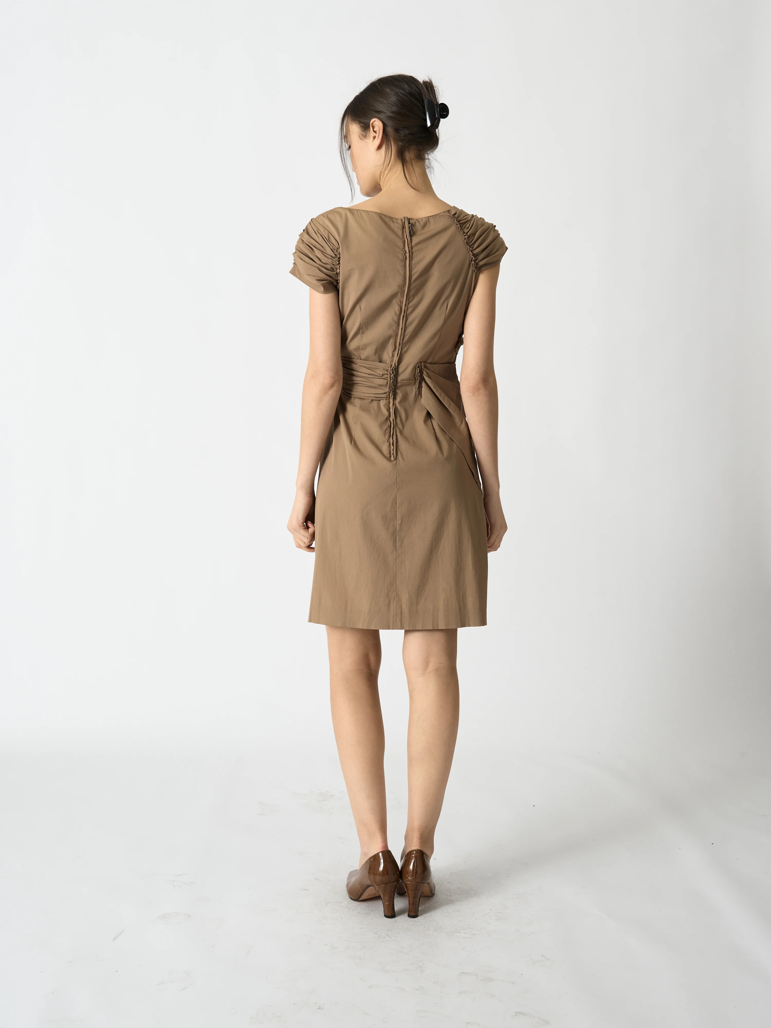 Dress - Prada - Image 2