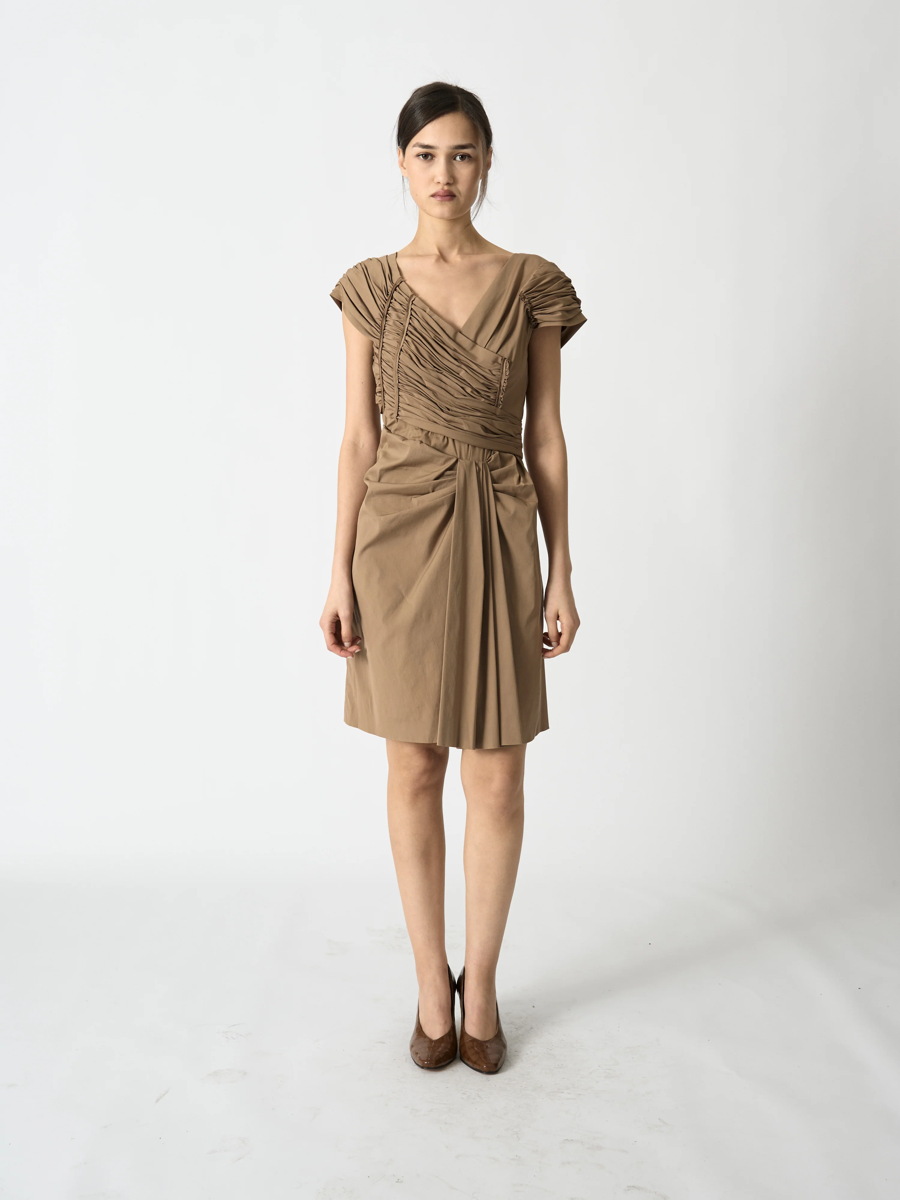 Dress - Prada - Image 4