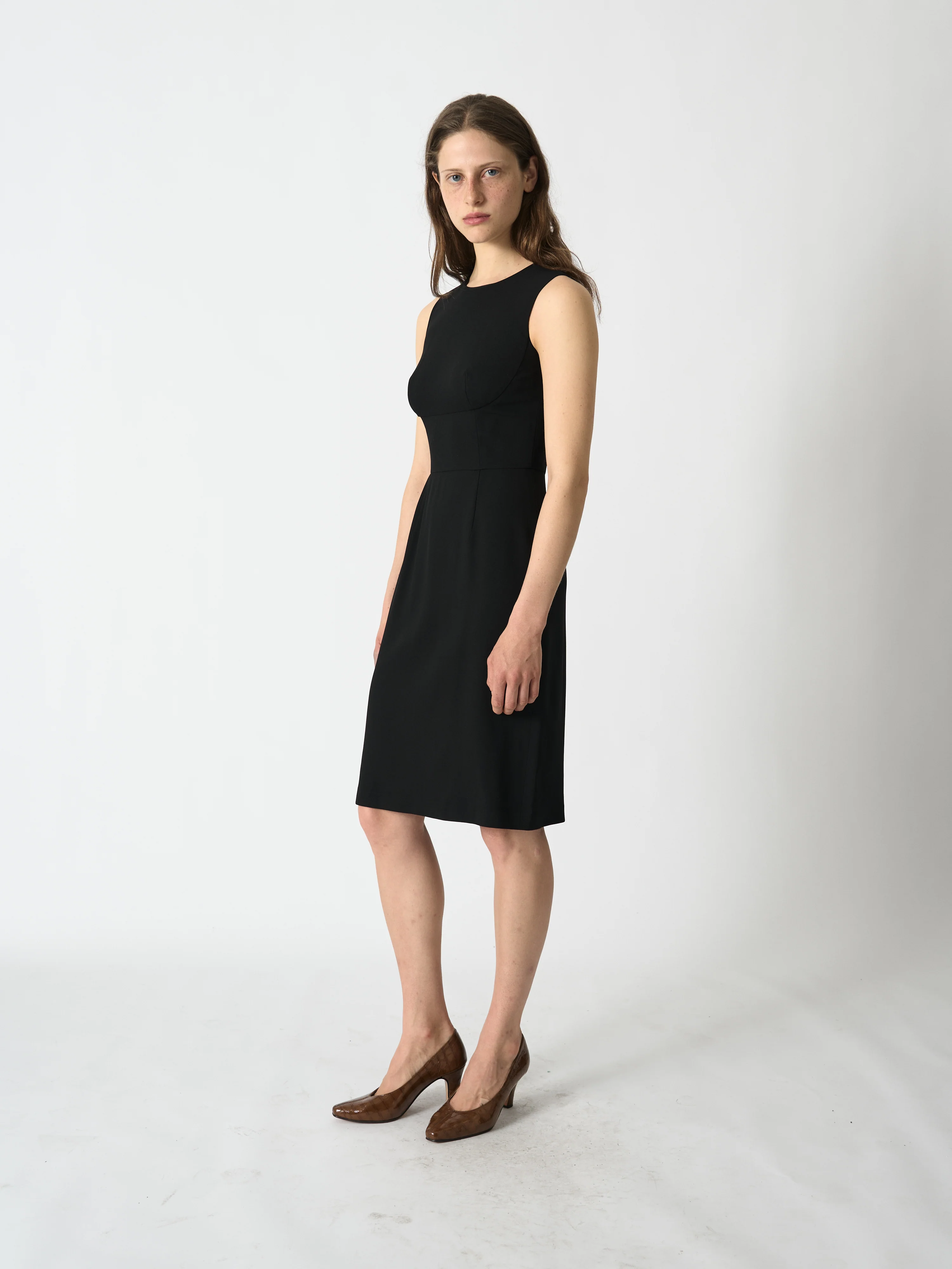 Dress - Prada - Image 3