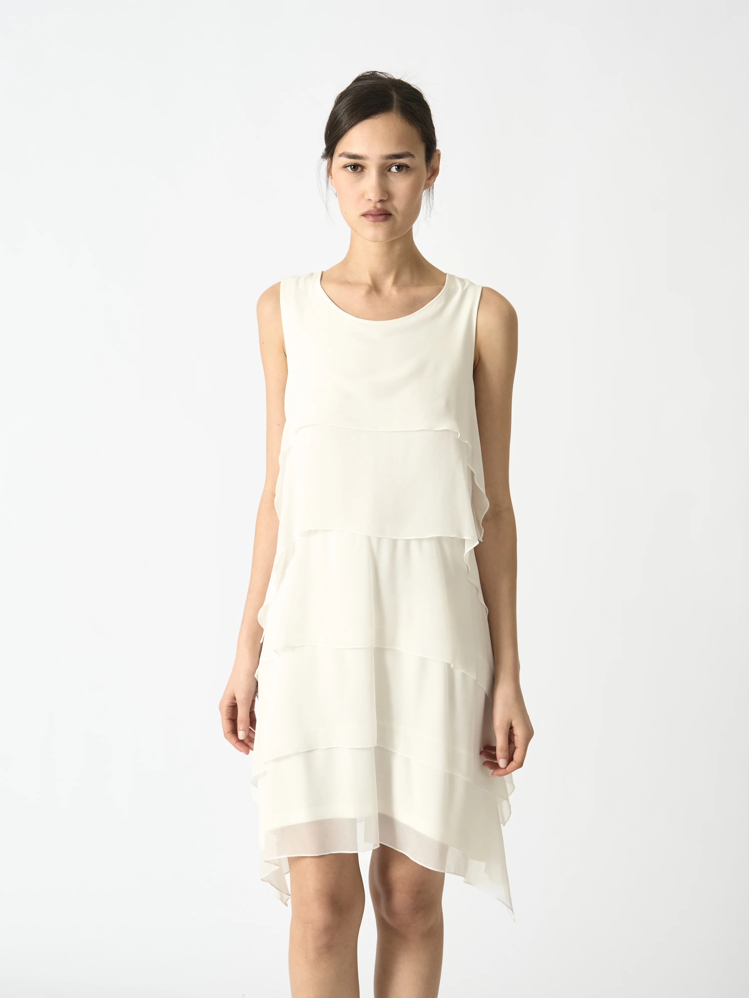 Dress - Patrizia Pepe