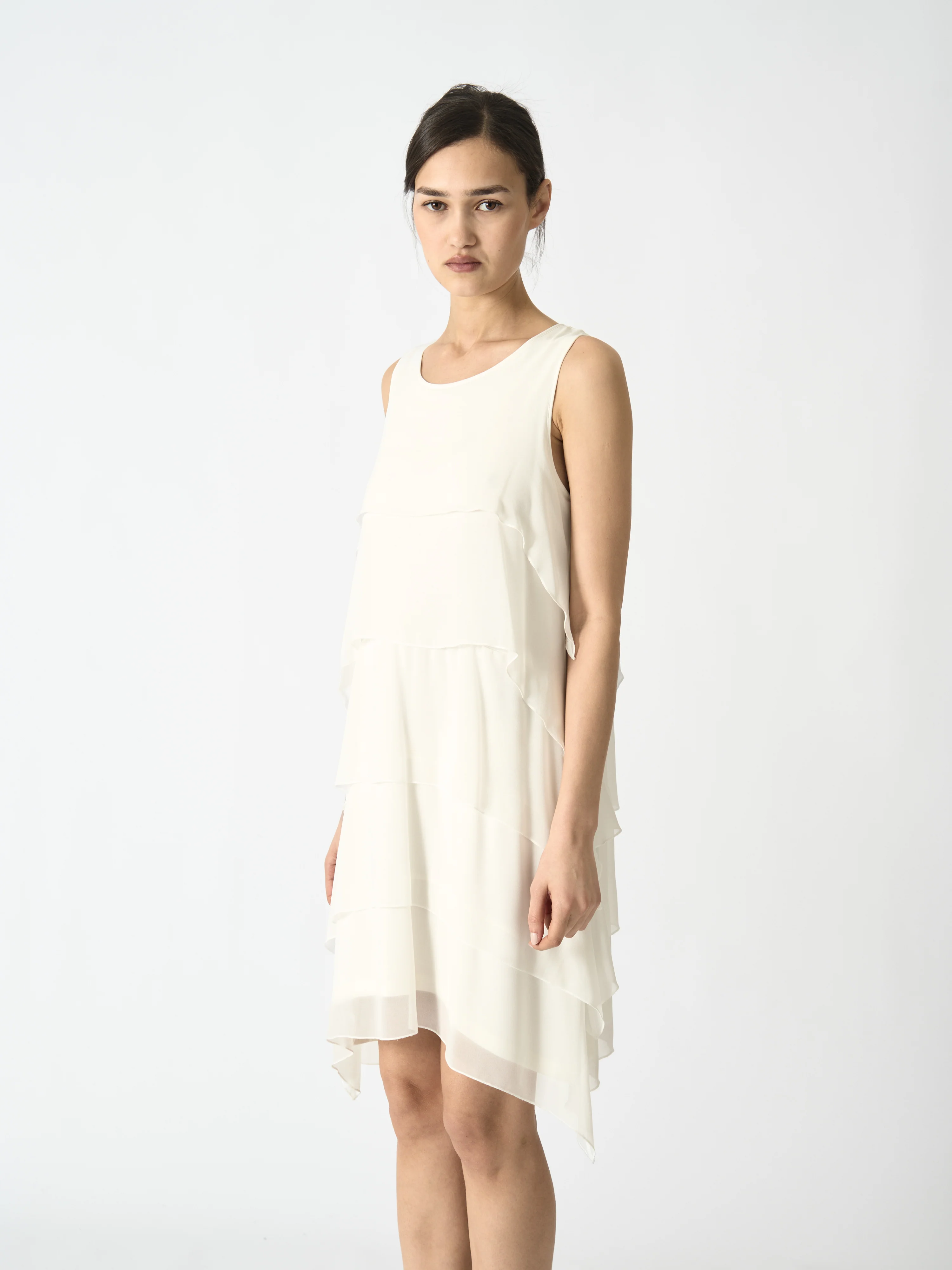 Dress - Patrizia Pepe - Image 2