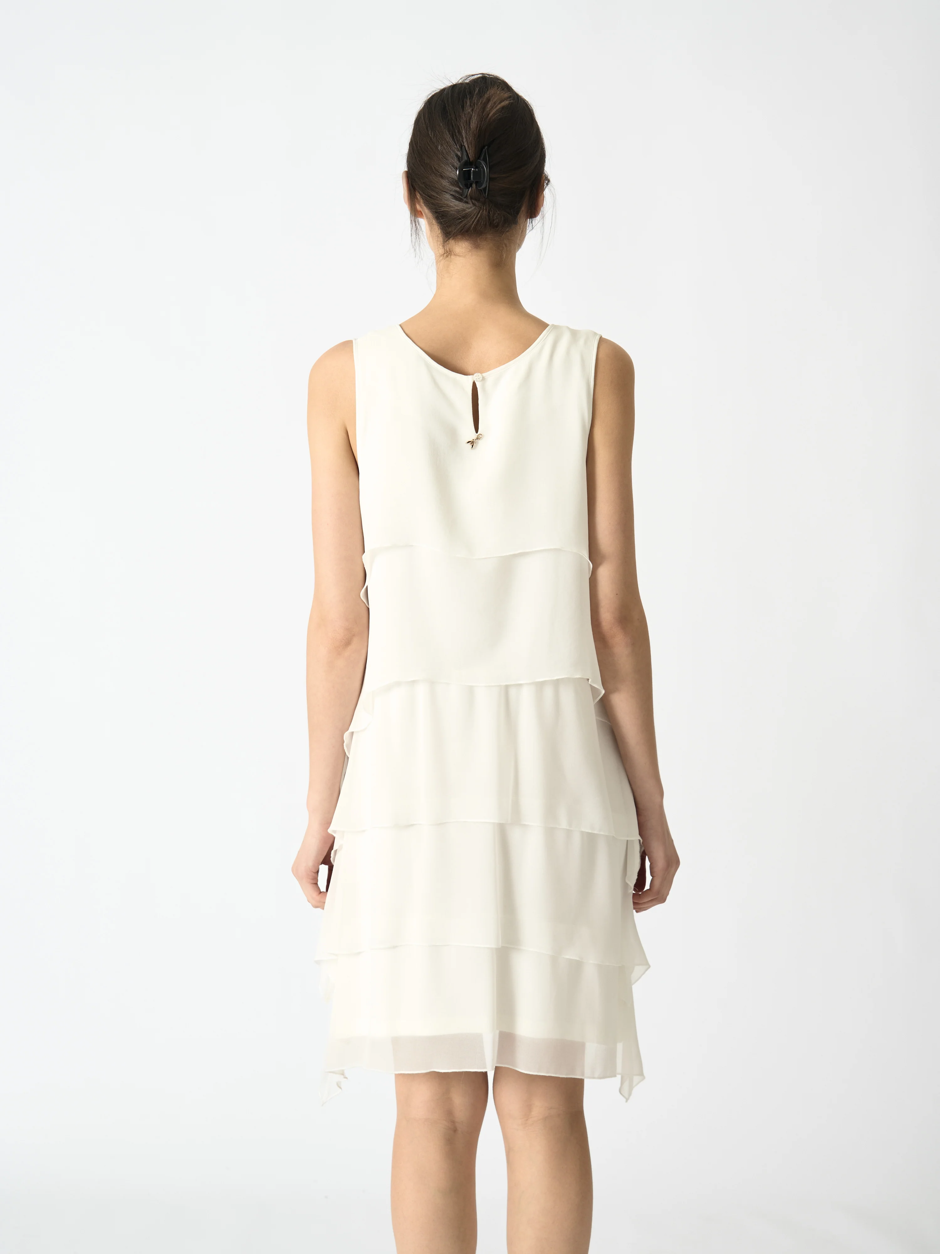 Dress - Patrizia Pepe - Image 3