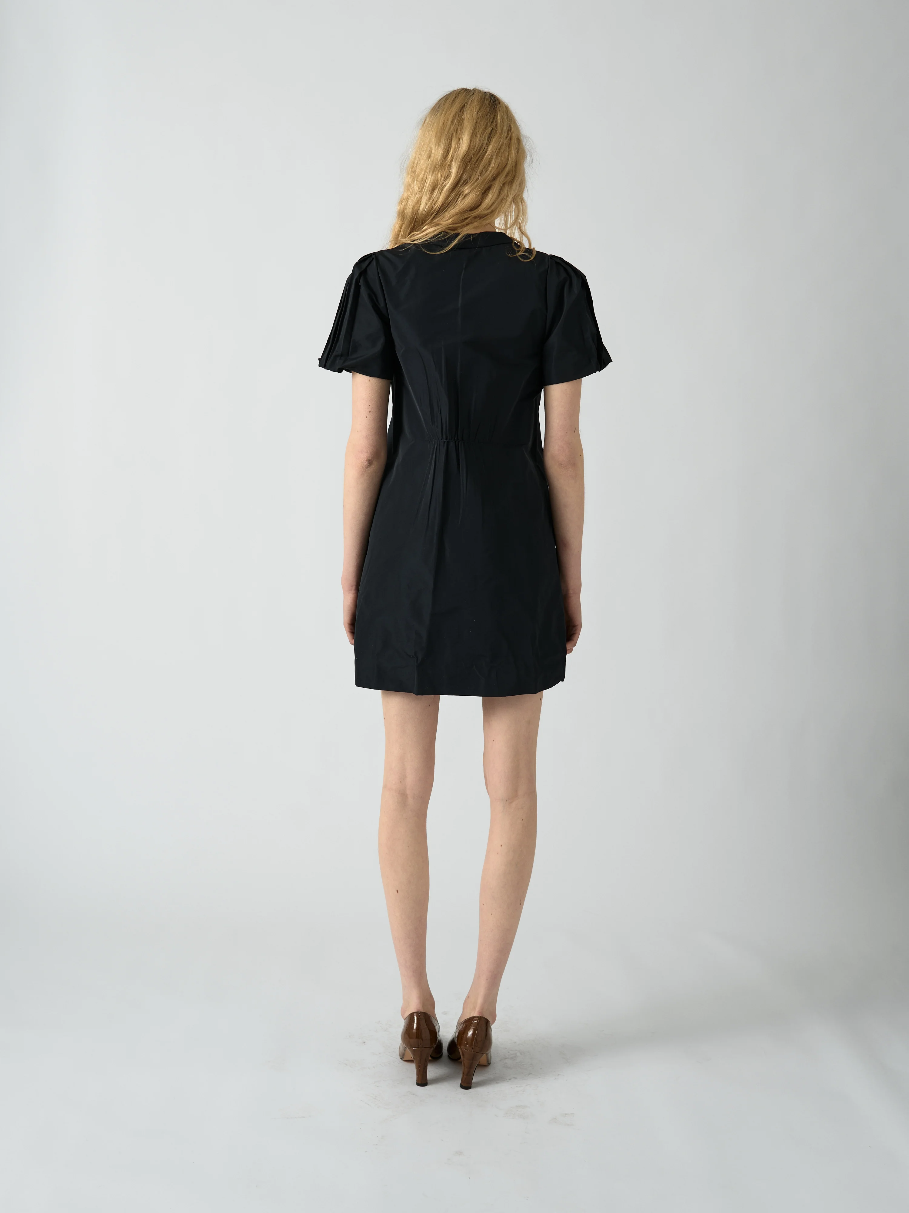 Dress - Miu Miu - Image 2