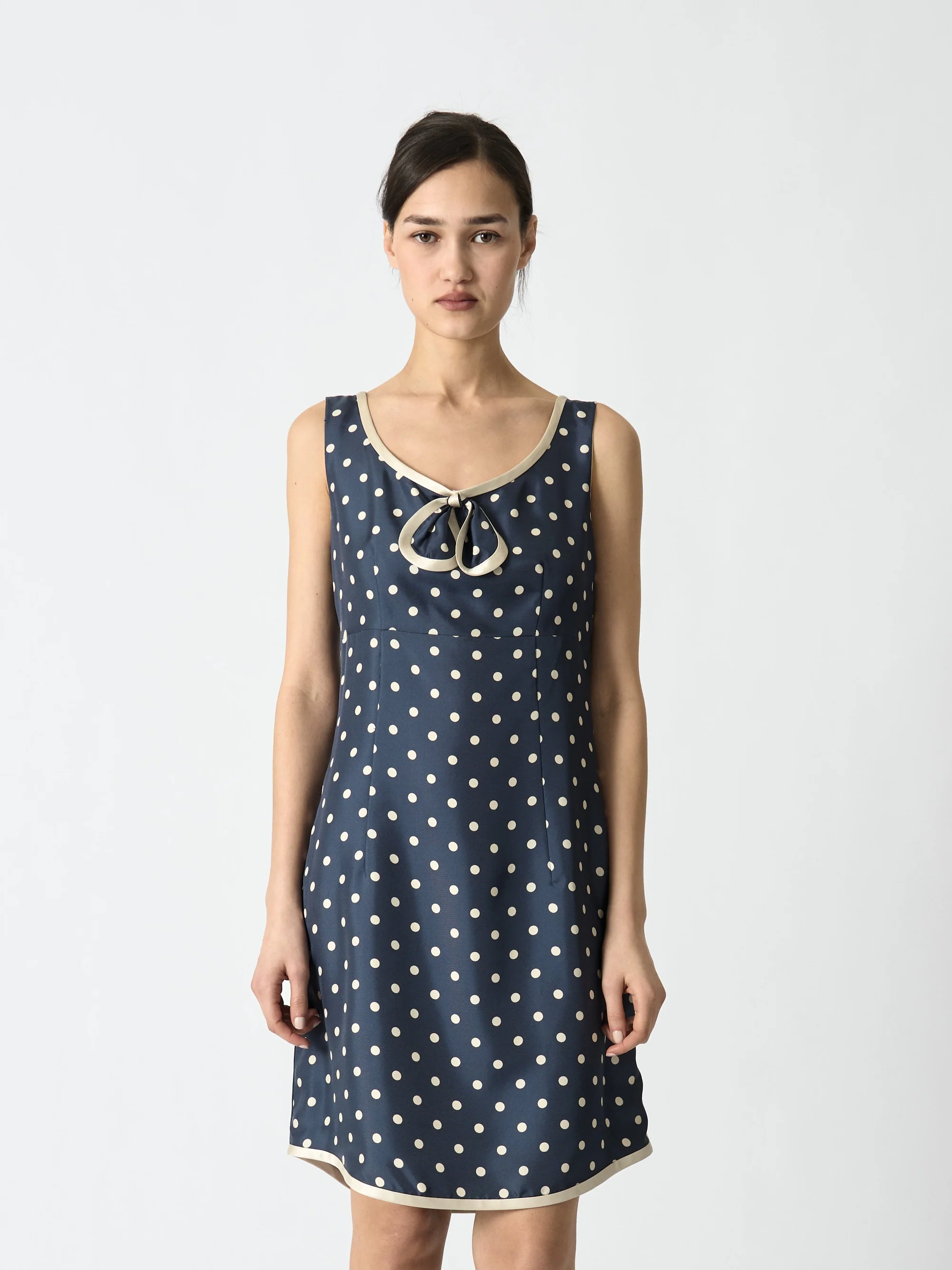 Dress - Marc Jacobs
