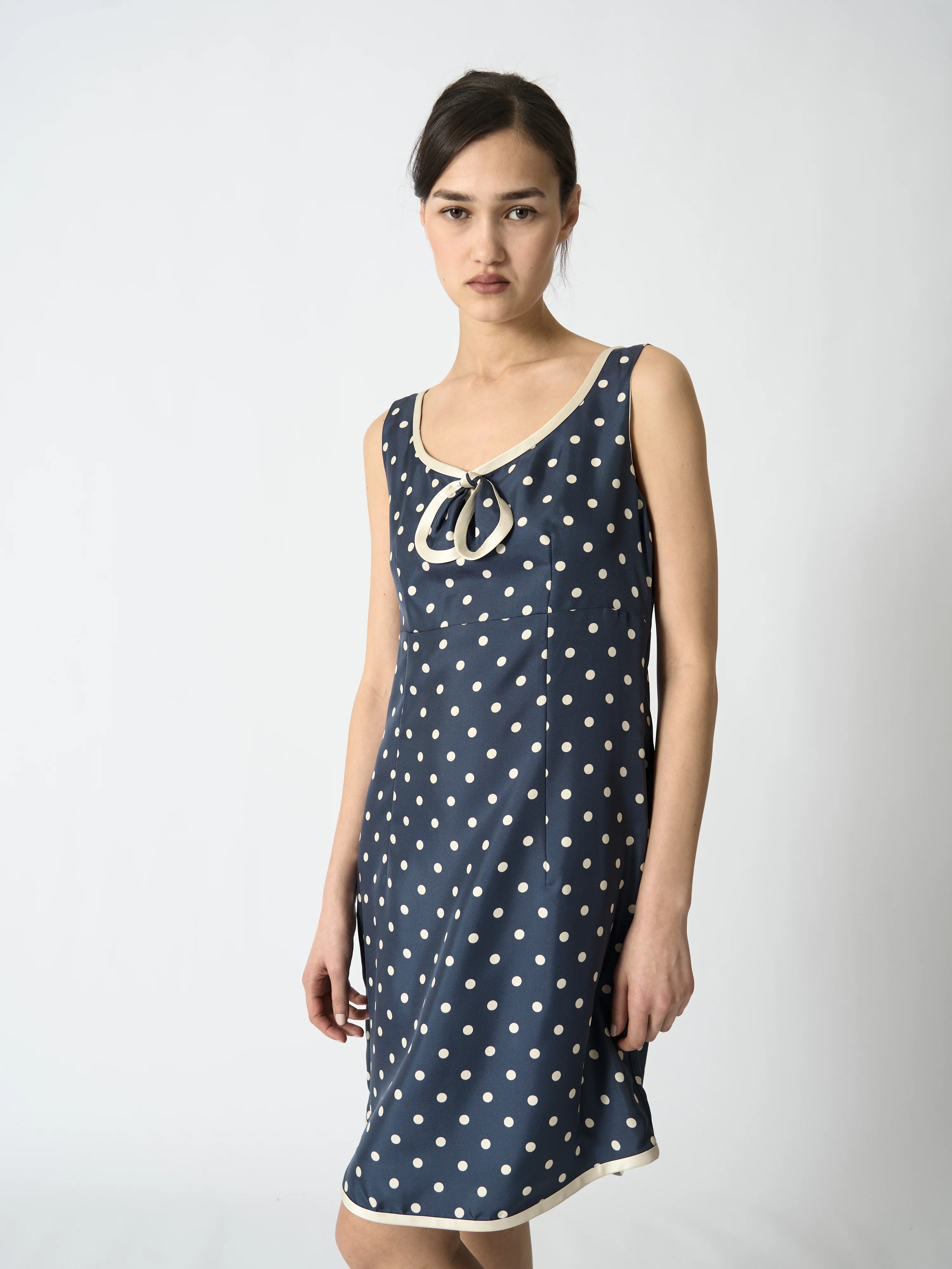Dress - Marc Jacobs - Image 2