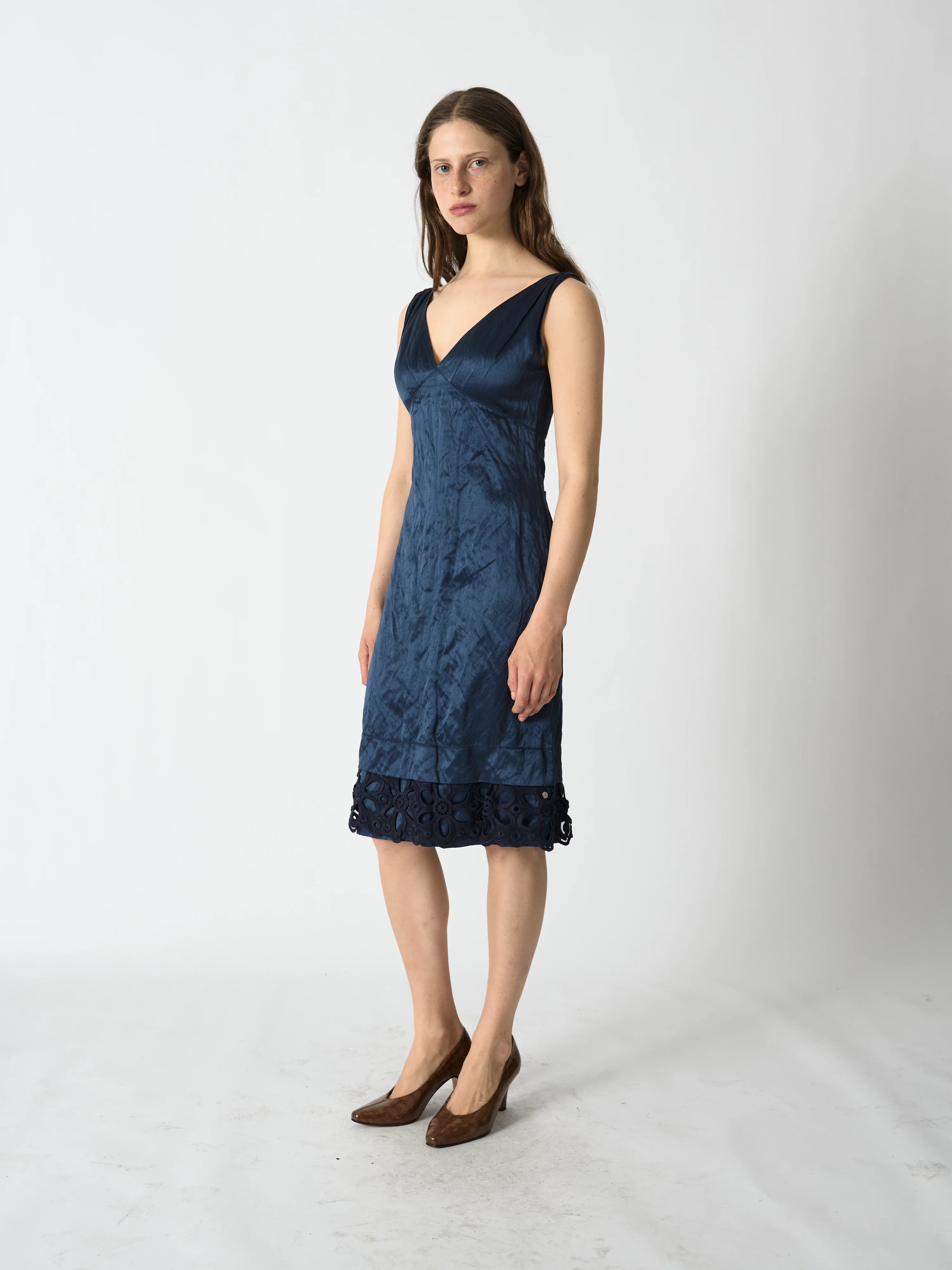 Dress - Louis Vuitton - Image 3