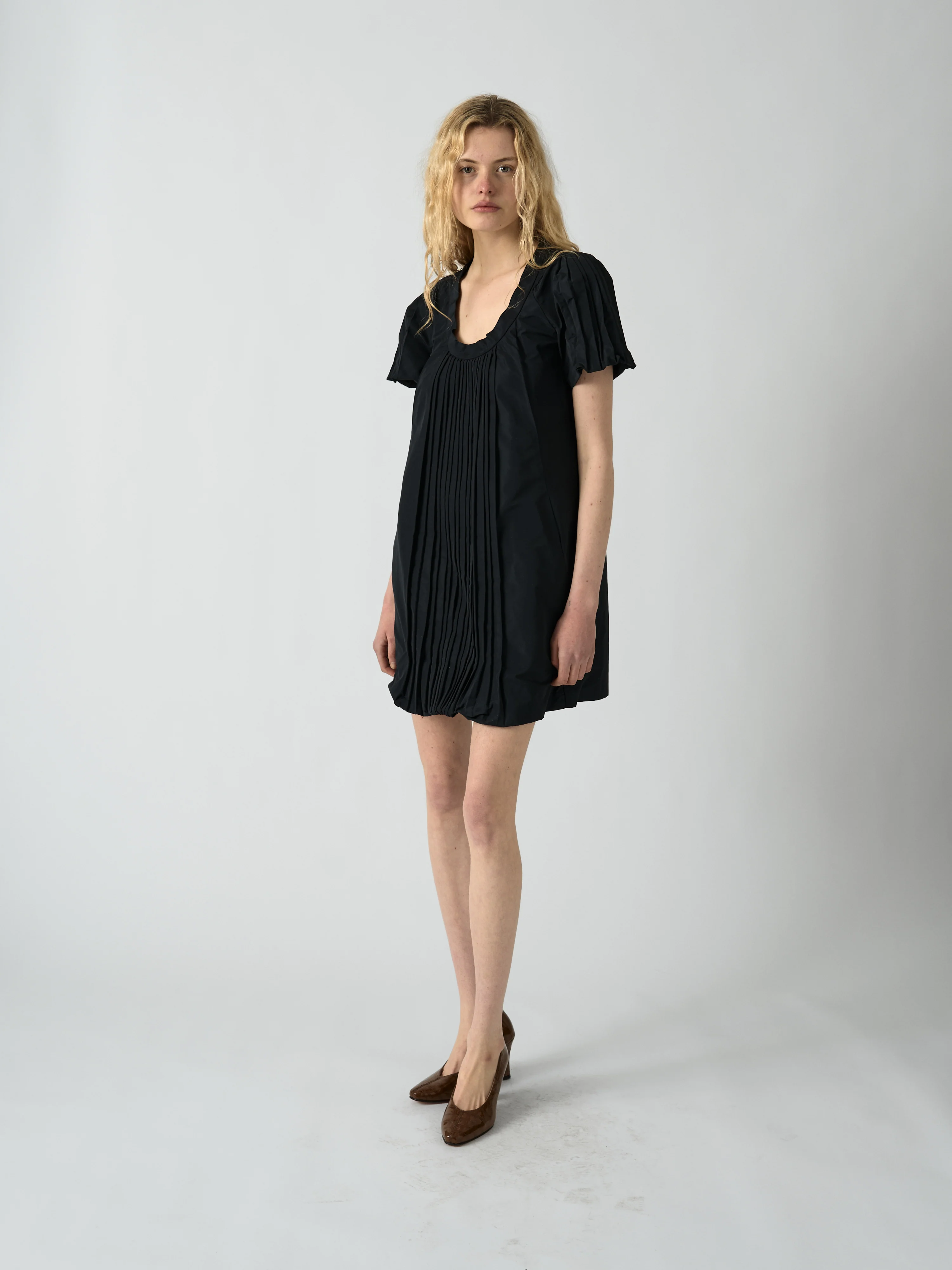 Dress - Miu Miu - Image 3