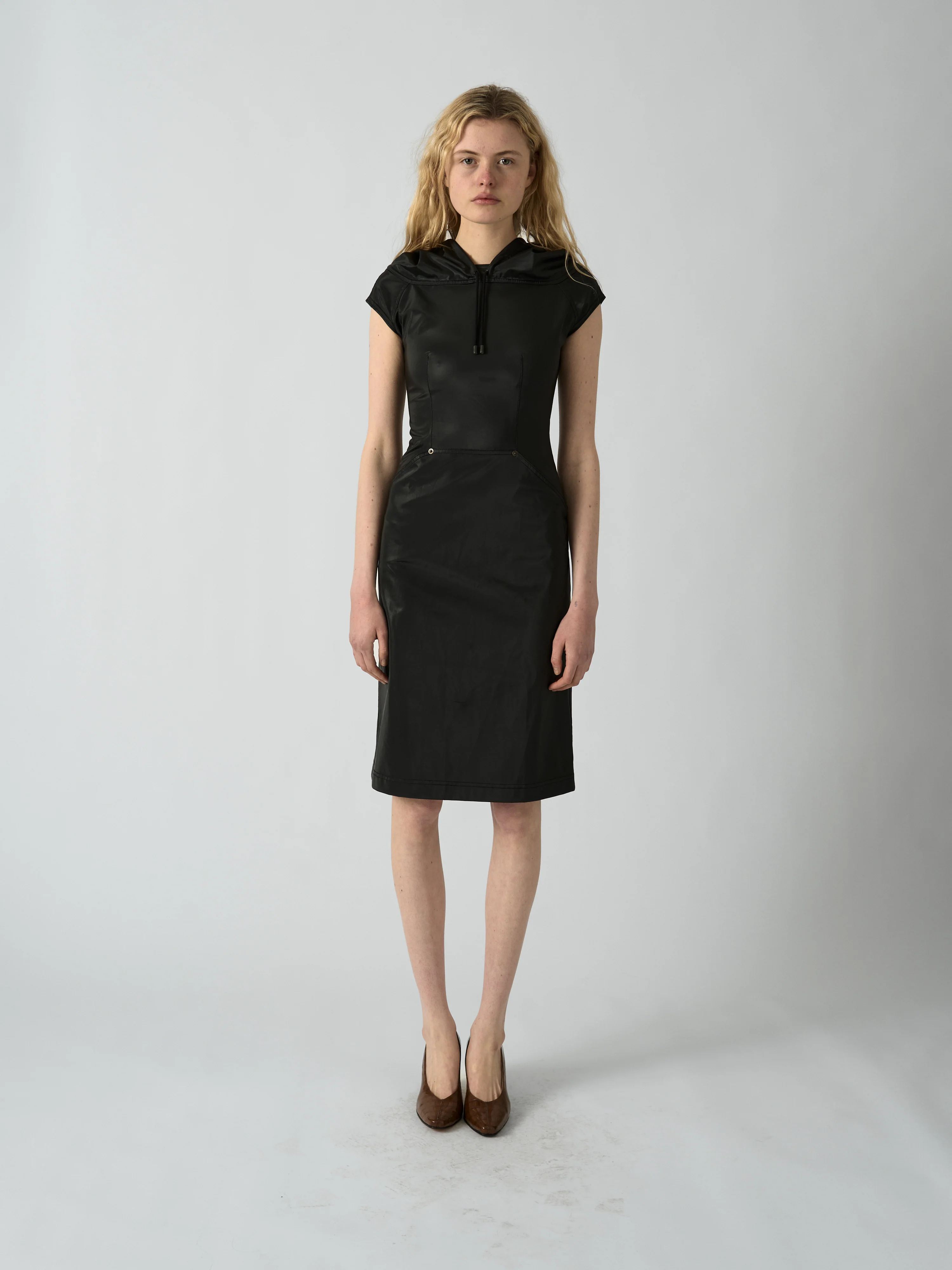 Dress - Plein Sud