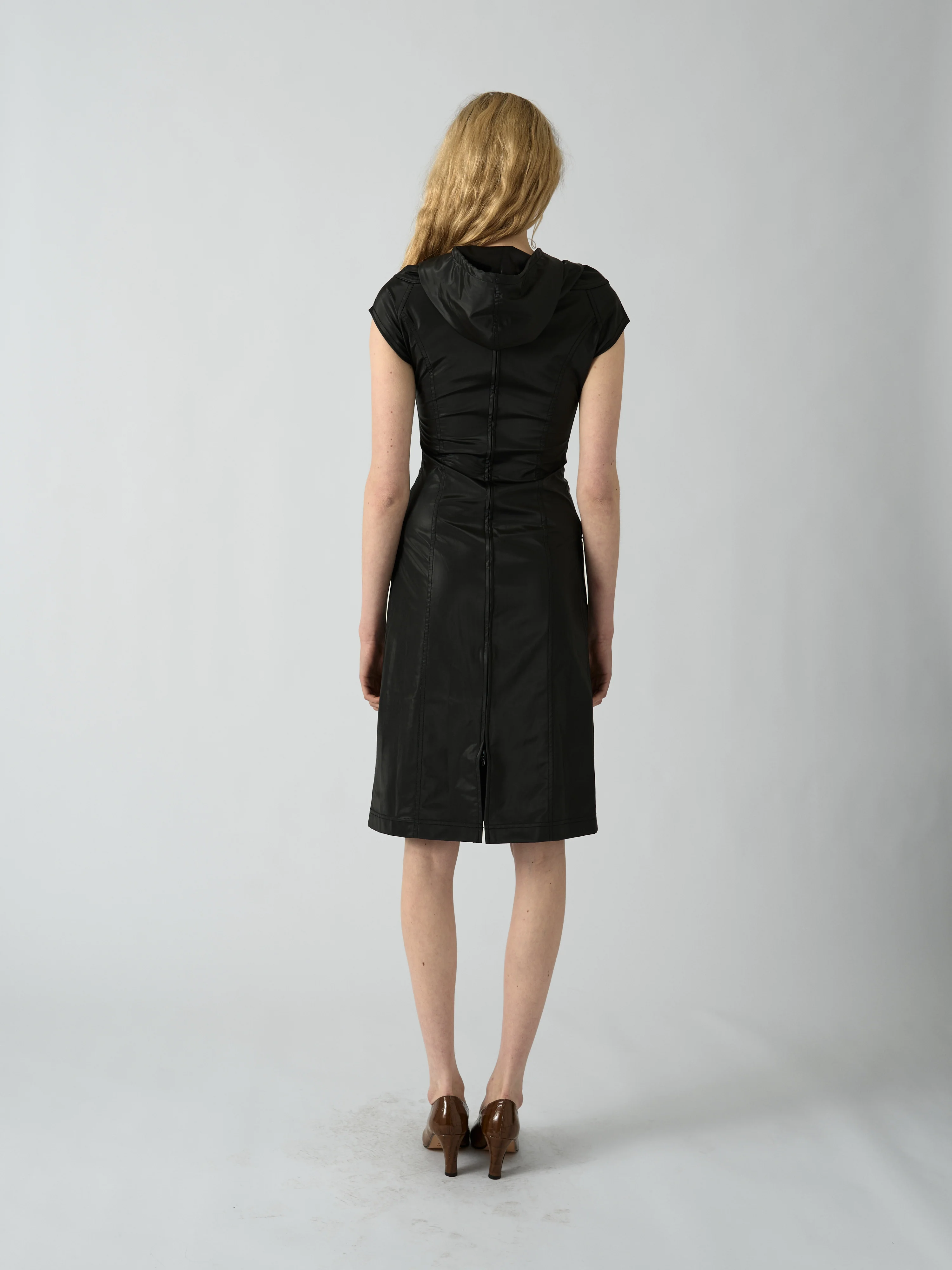Dress - Plein Sud - Image 2
