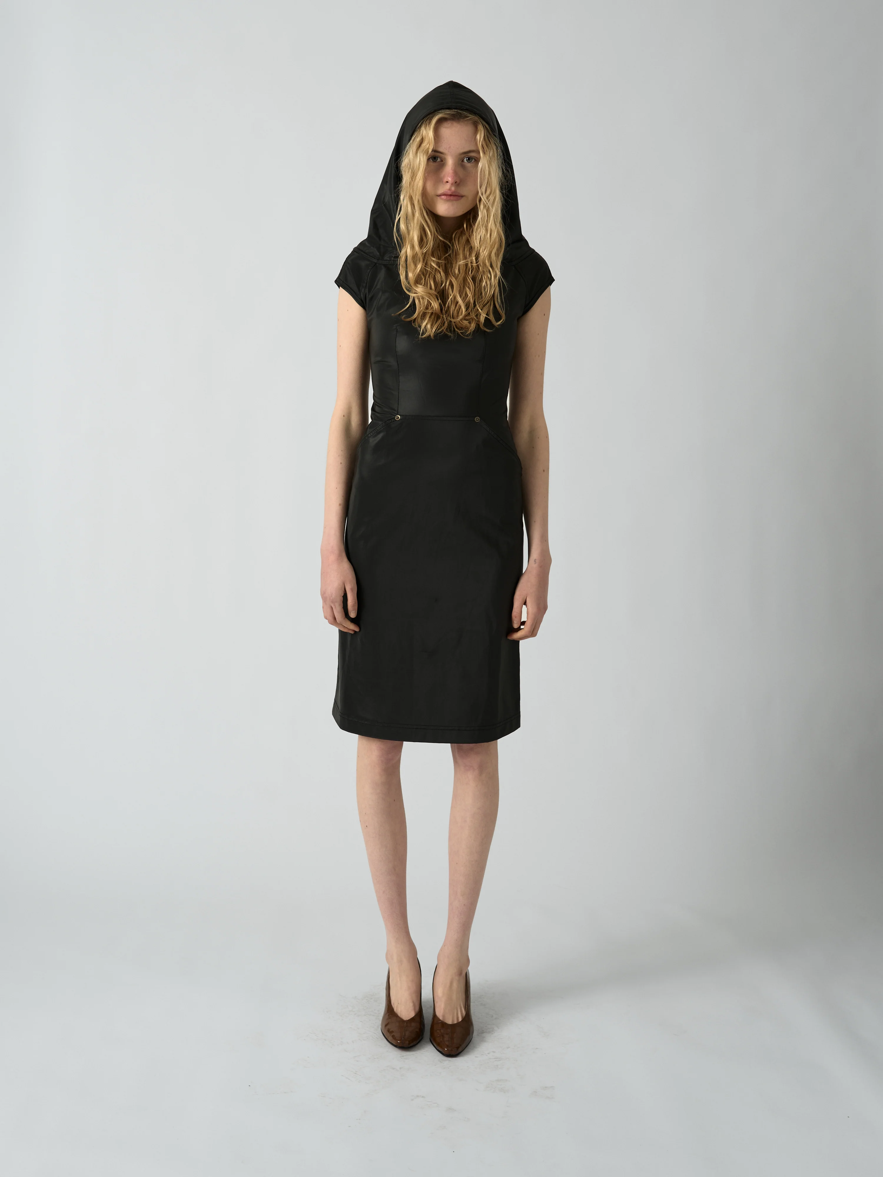 Dress - Plein Sud - Image 5