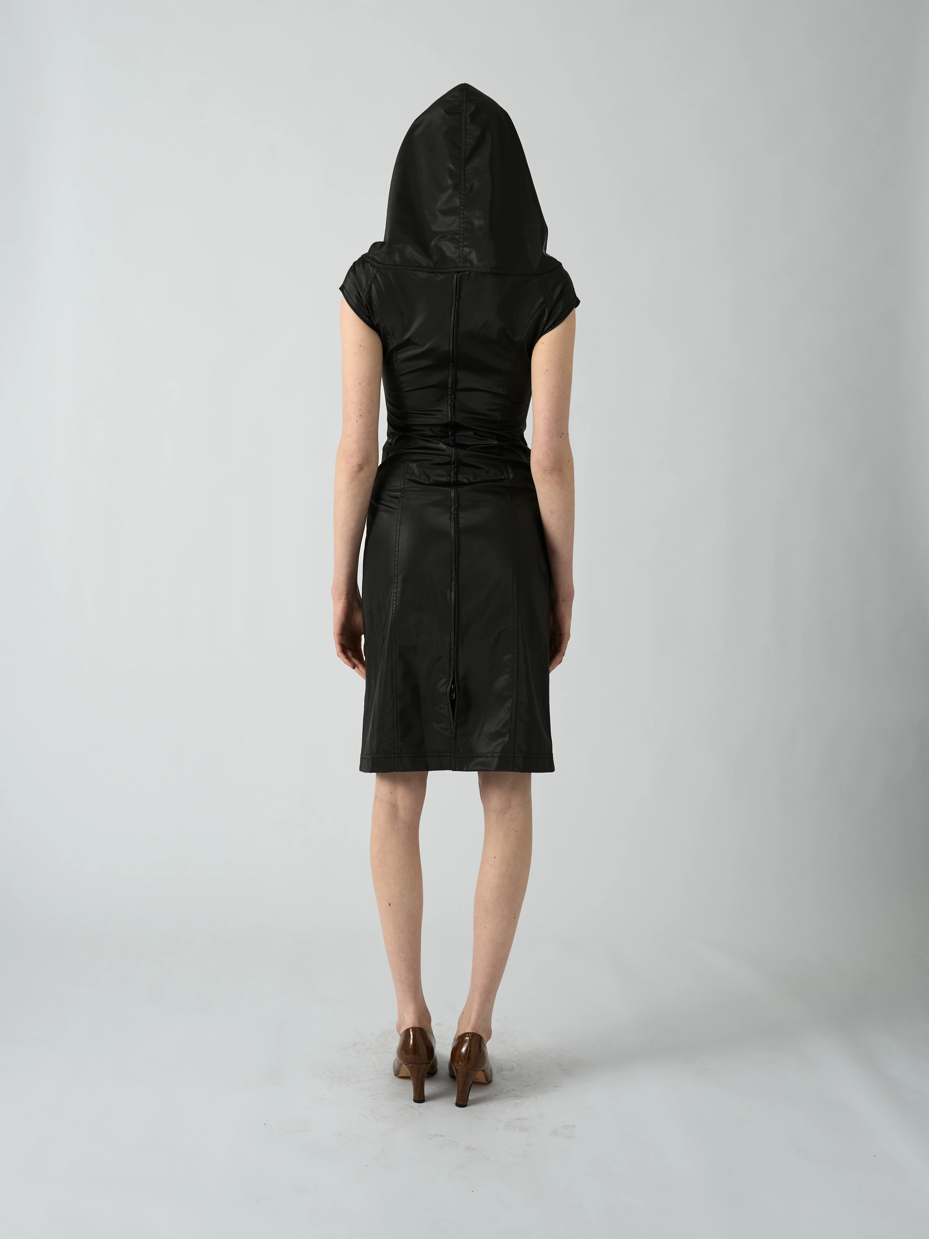 Dress - Plein Sud - Image 6