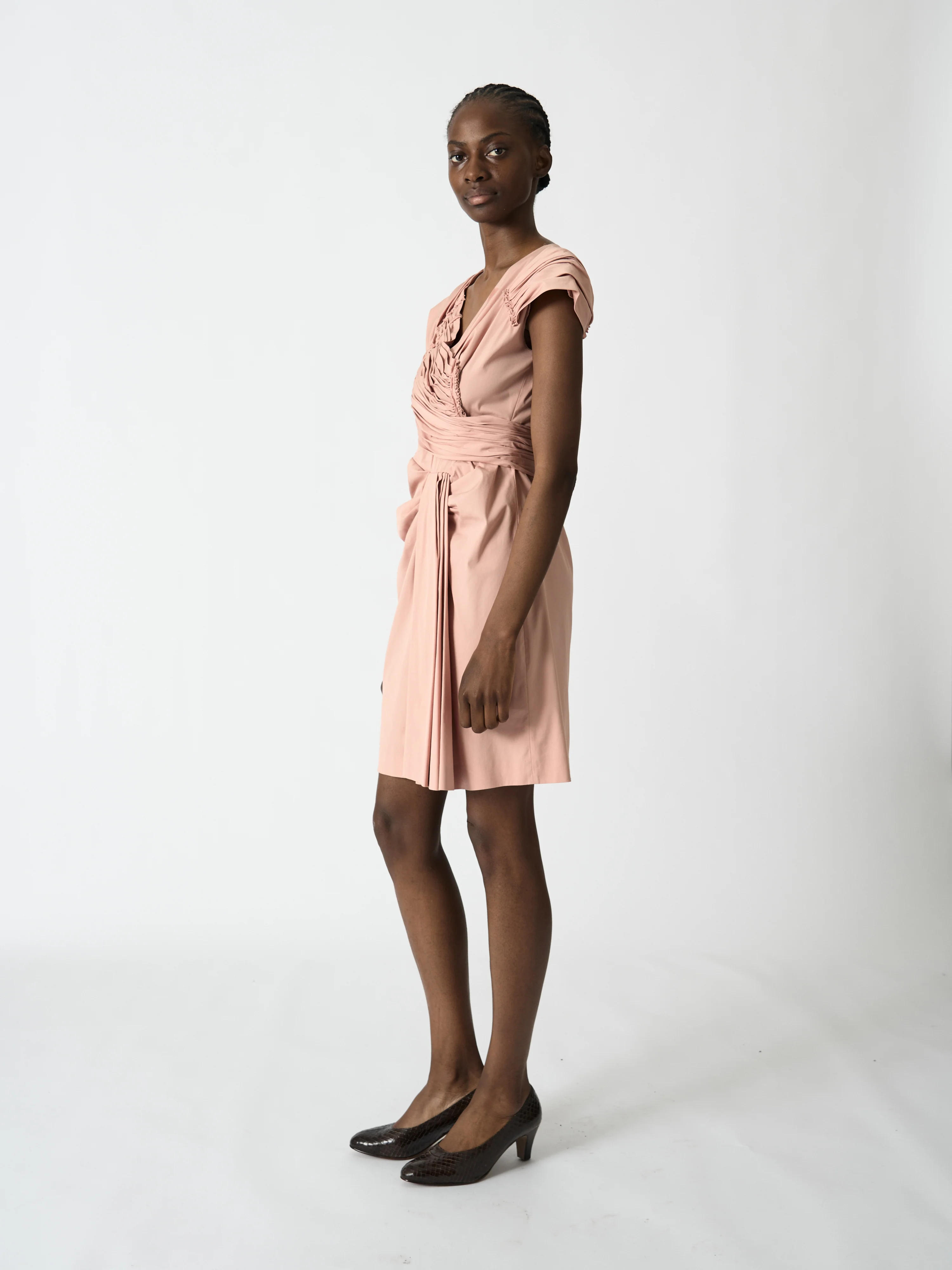 Dress - Prada - Image 3
