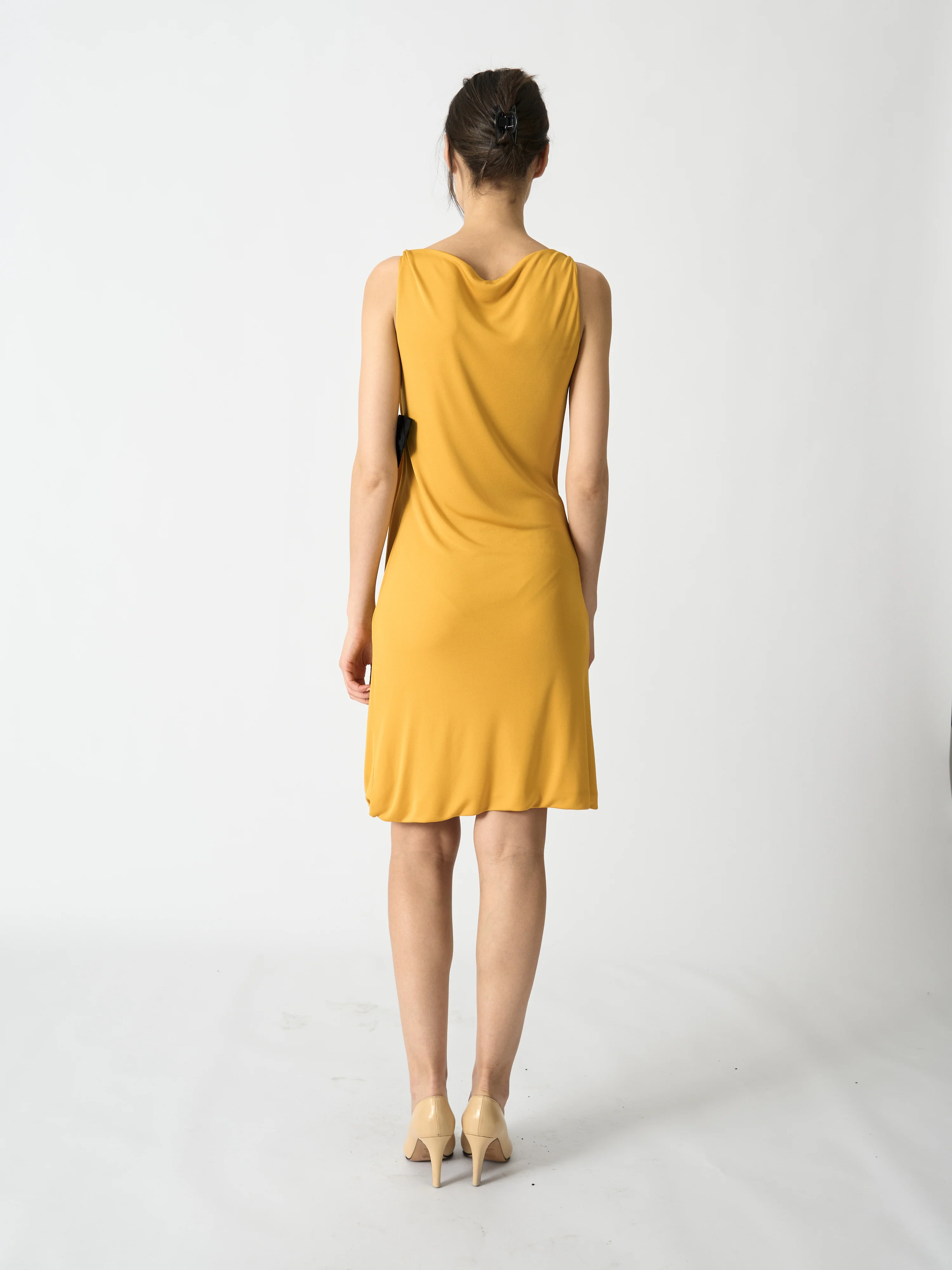 Dress - Gucci - Image 2