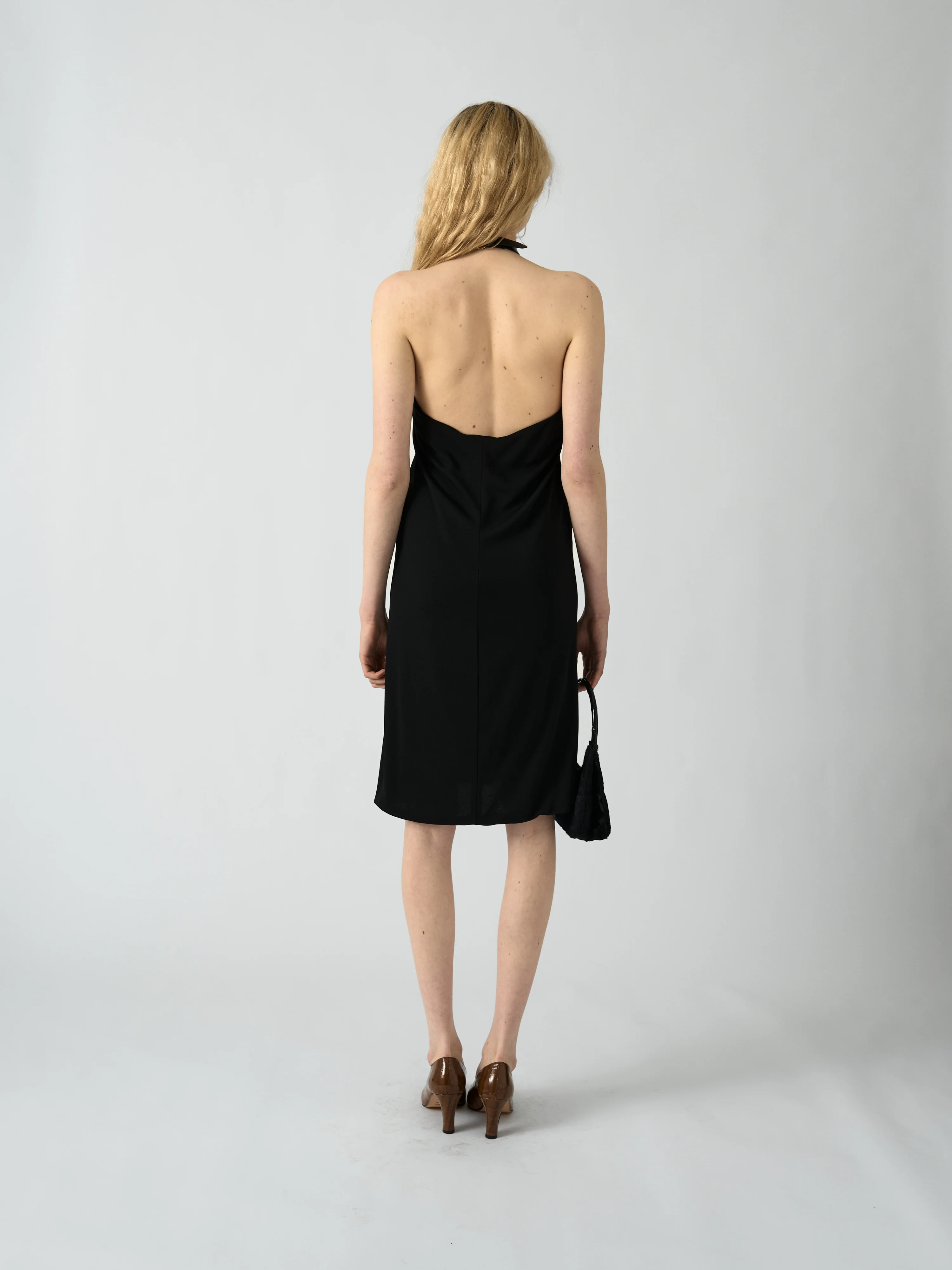 Dress - Gucci - Image 2
