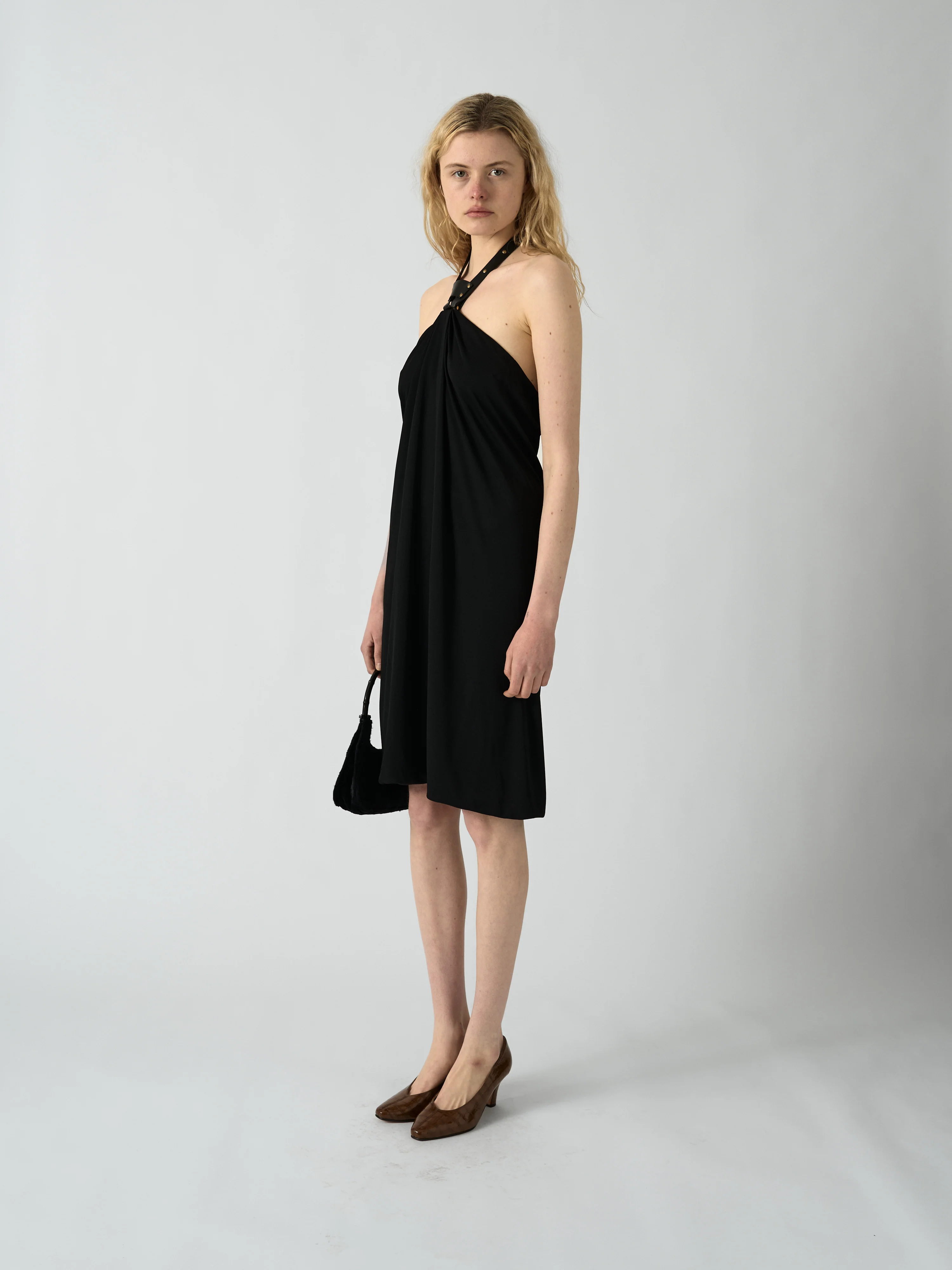 Dress - Gucci - Image 4